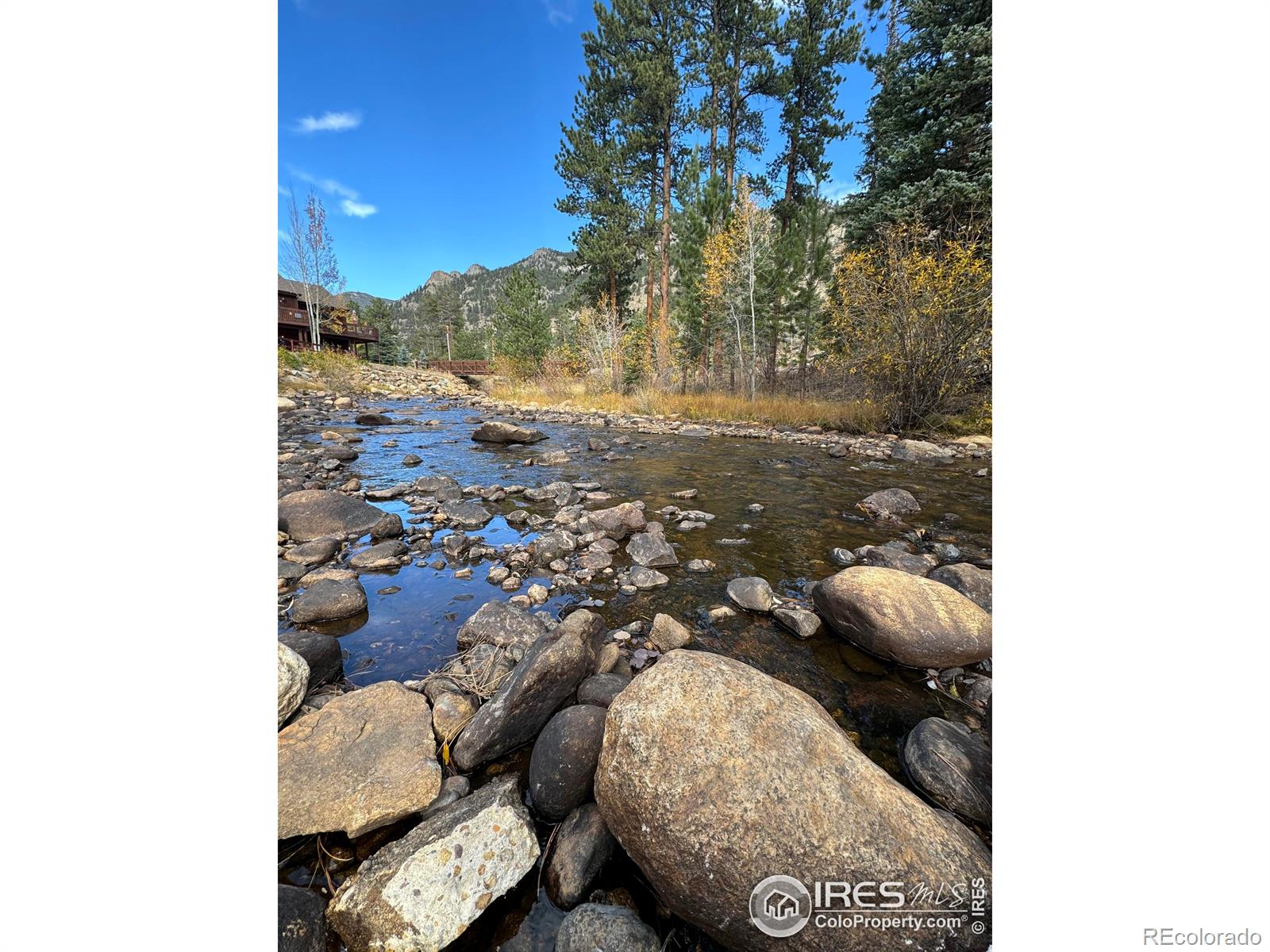 MLS Image #11 for 1516  fish hatchery road,estes park, Colorado