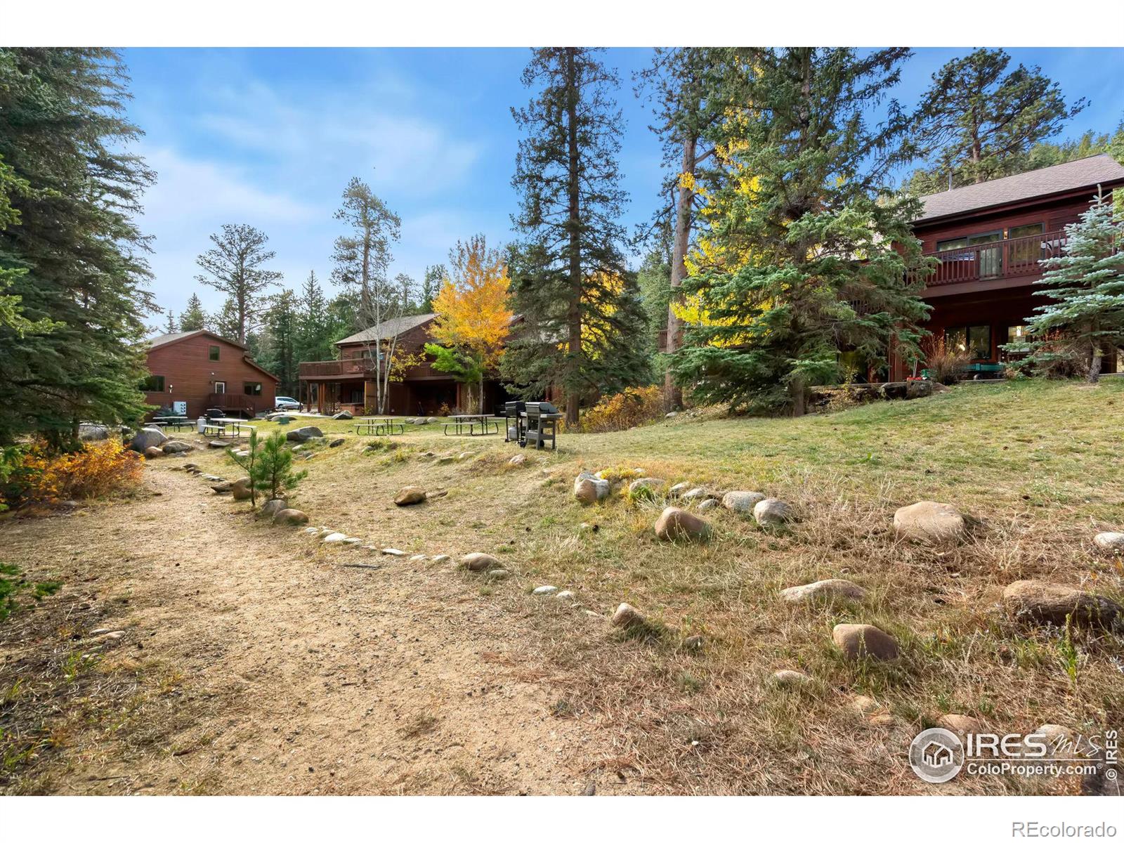 MLS Image #14 for 1516  fish hatchery road,estes park, Colorado