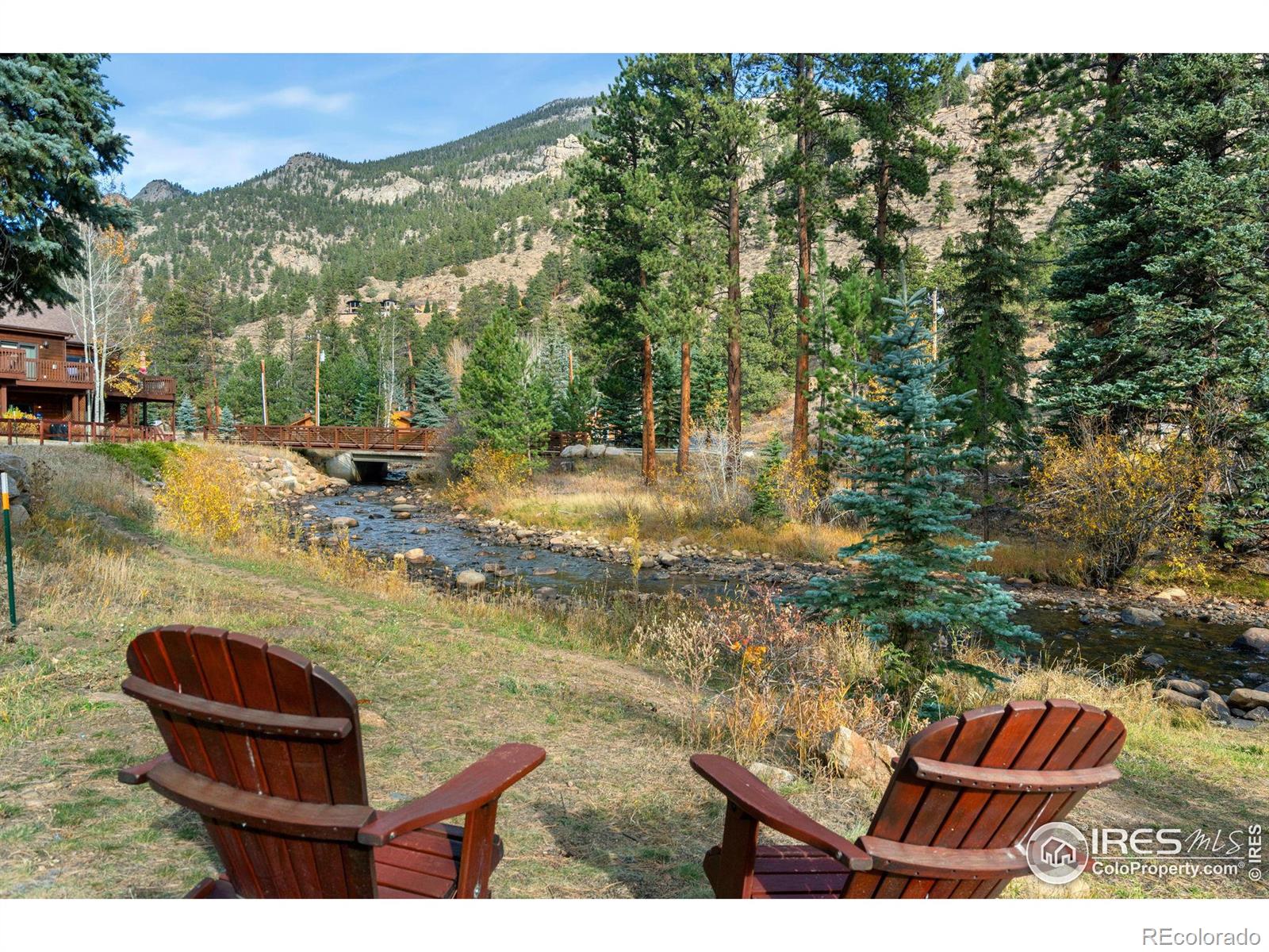 MLS Image #19 for 1516  fish hatchery road,estes park, Colorado