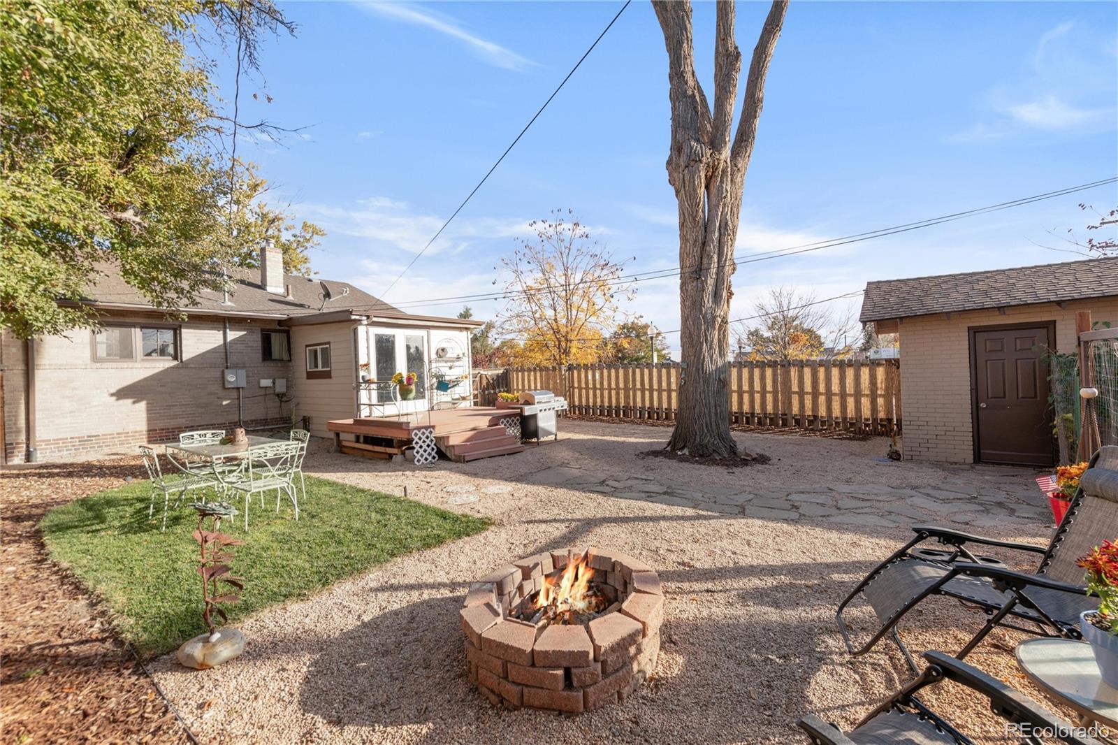 MLS Image #27 for 2901  depew street,wheat ridge, Colorado