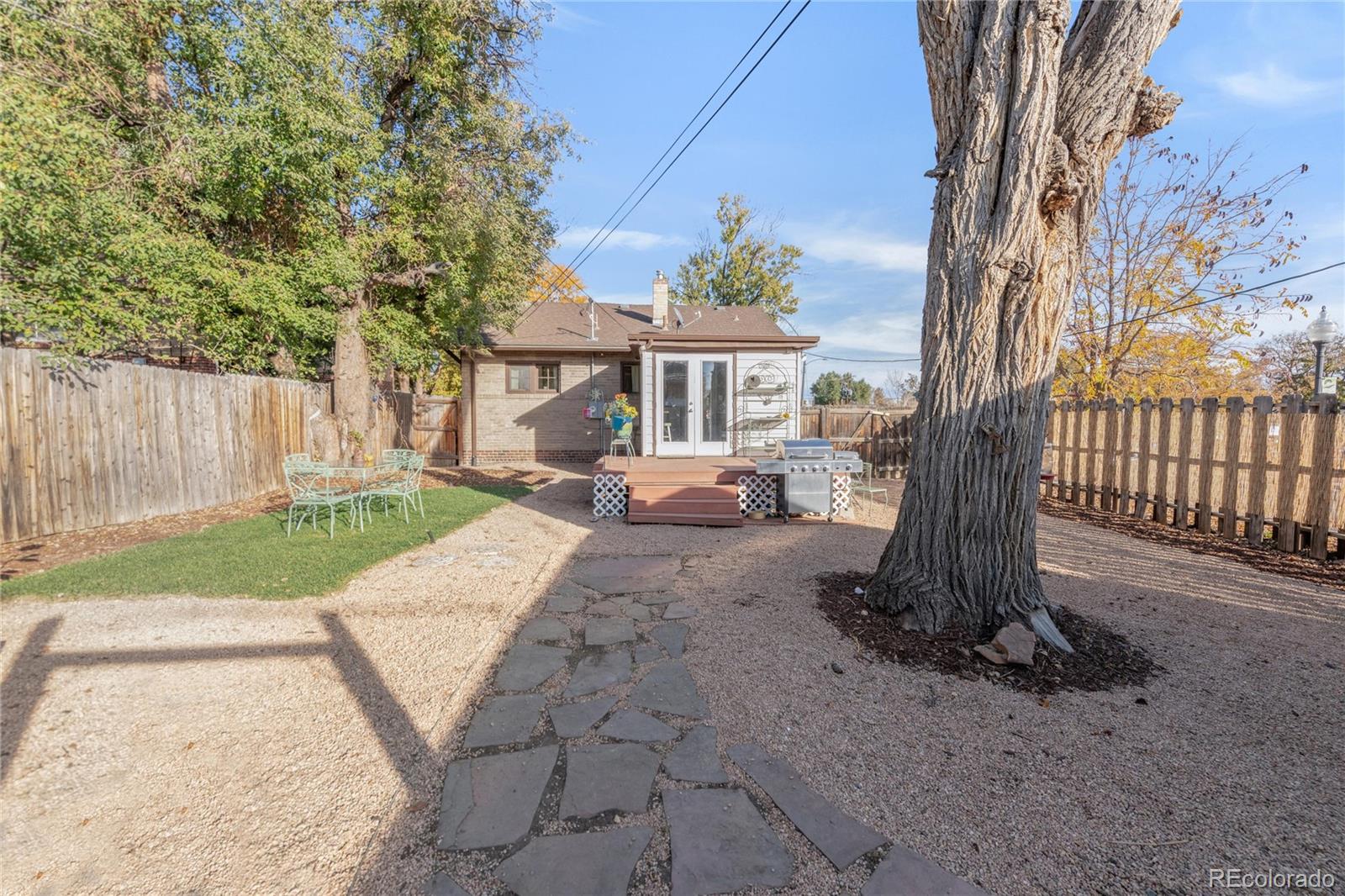 MLS Image #32 for 2901  depew street,wheat ridge, Colorado