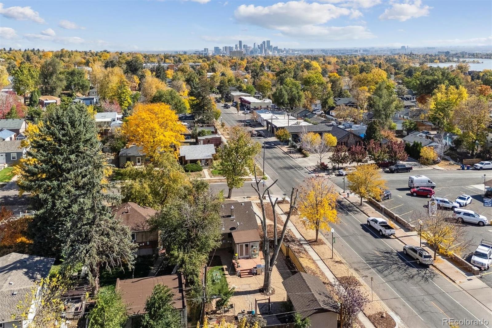 MLS Image #33 for 2901  depew street,wheat ridge, Colorado