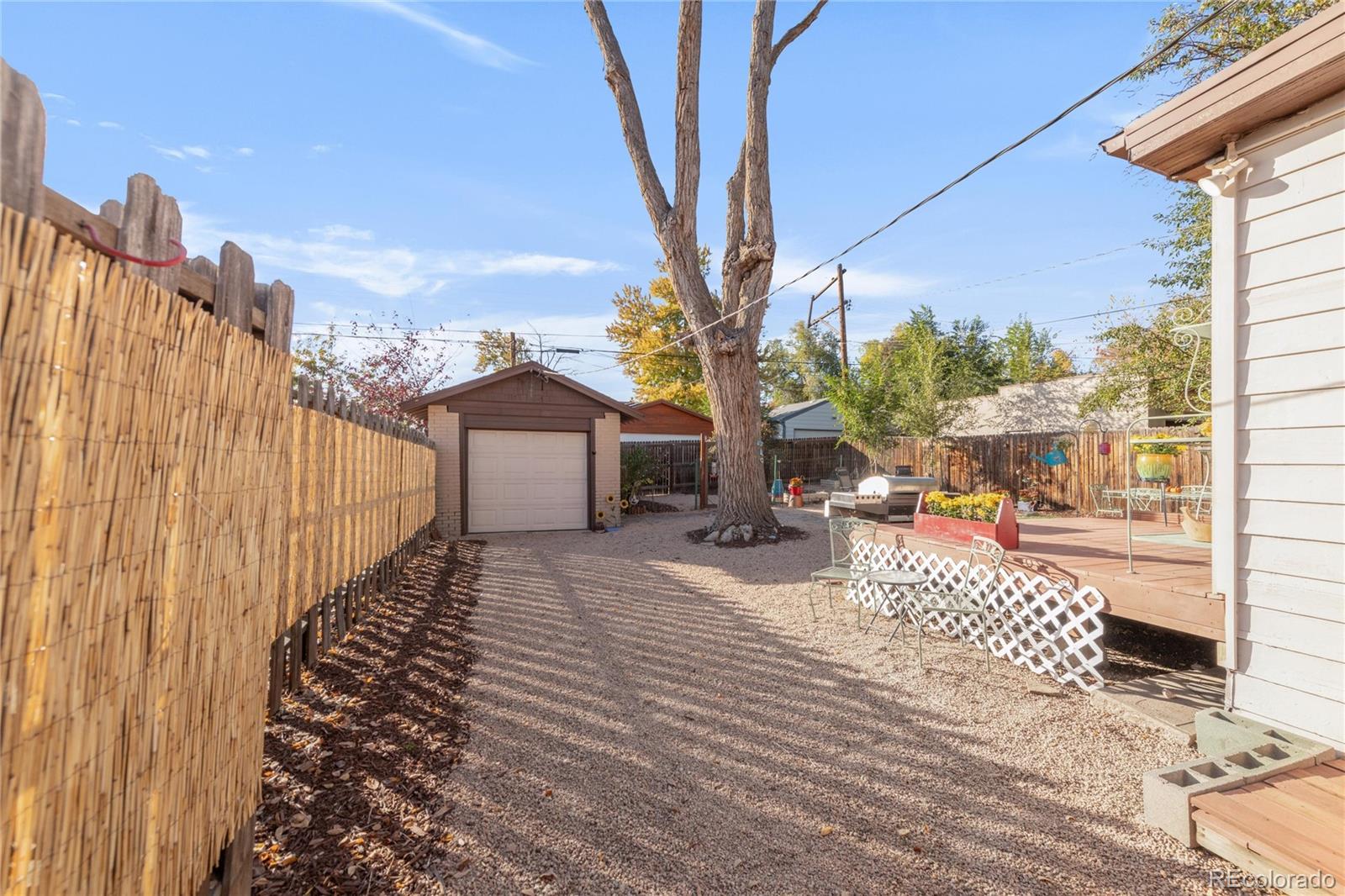 MLS Image #36 for 2901  depew street,wheat ridge, Colorado