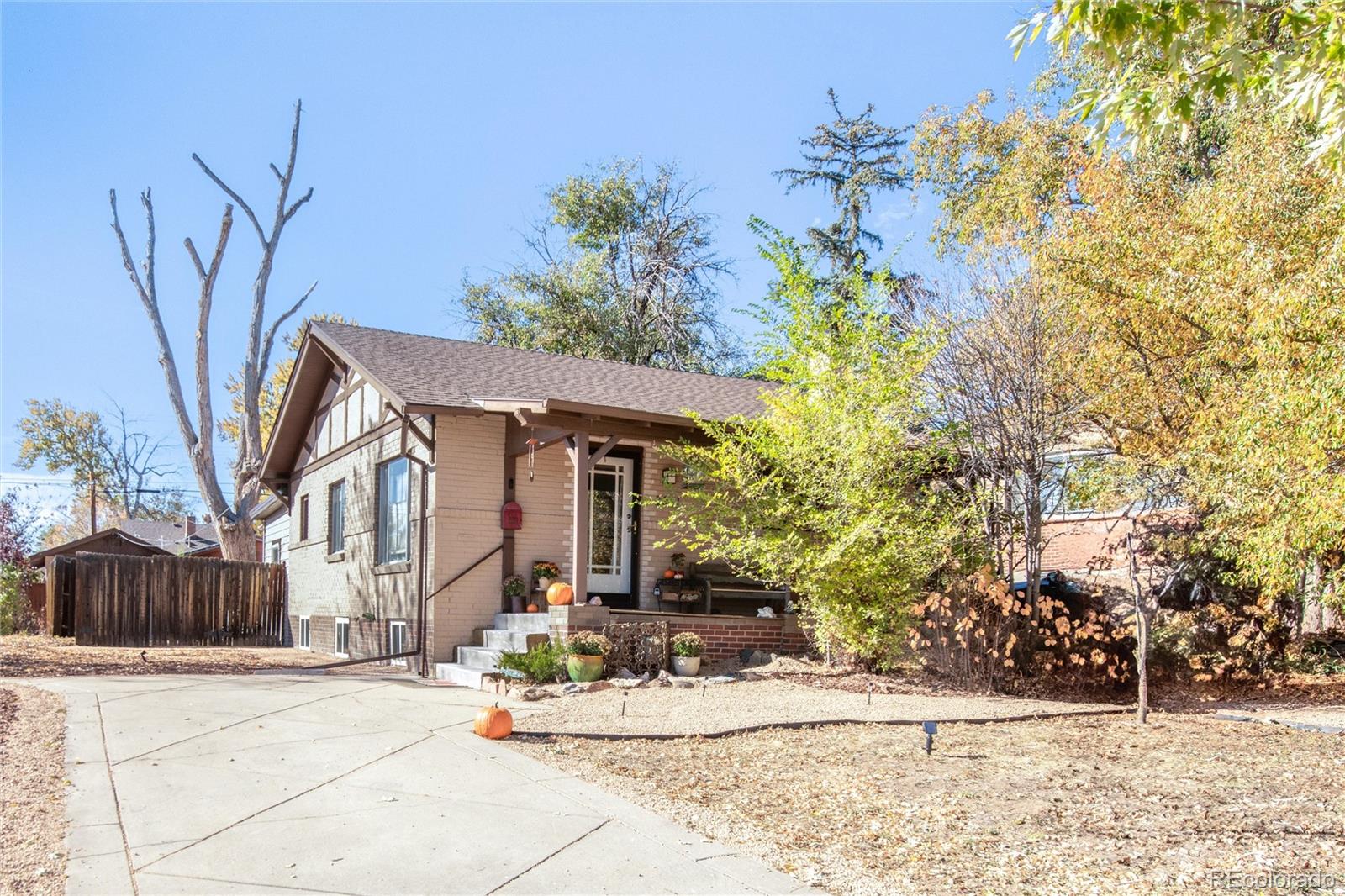 MLS Image #39 for 2901  depew street,wheat ridge, Colorado