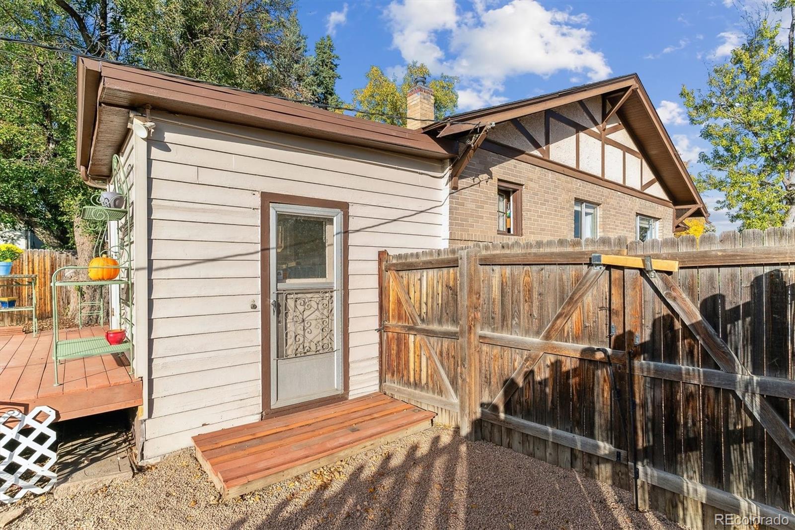 MLS Image #8 for 2901  depew street,wheat ridge, Colorado