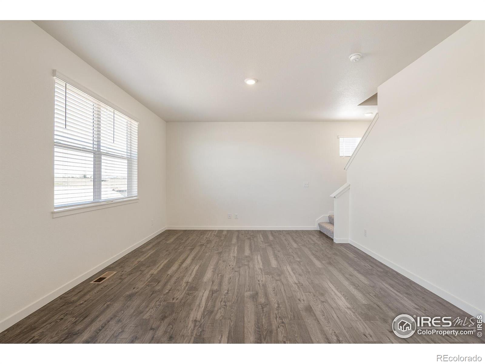 MLS Image #7 for 6512  12th street,frederick, Colorado