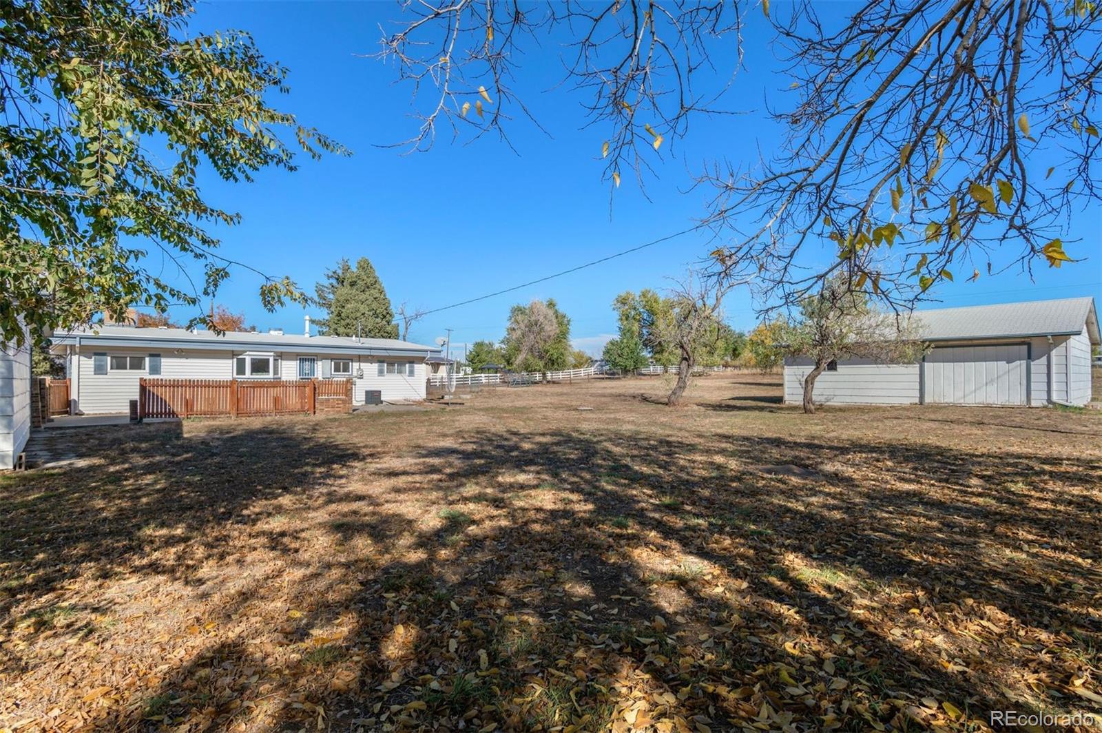 MLS Image #13 for 9278  wagonwheel drive,littleton, Colorado