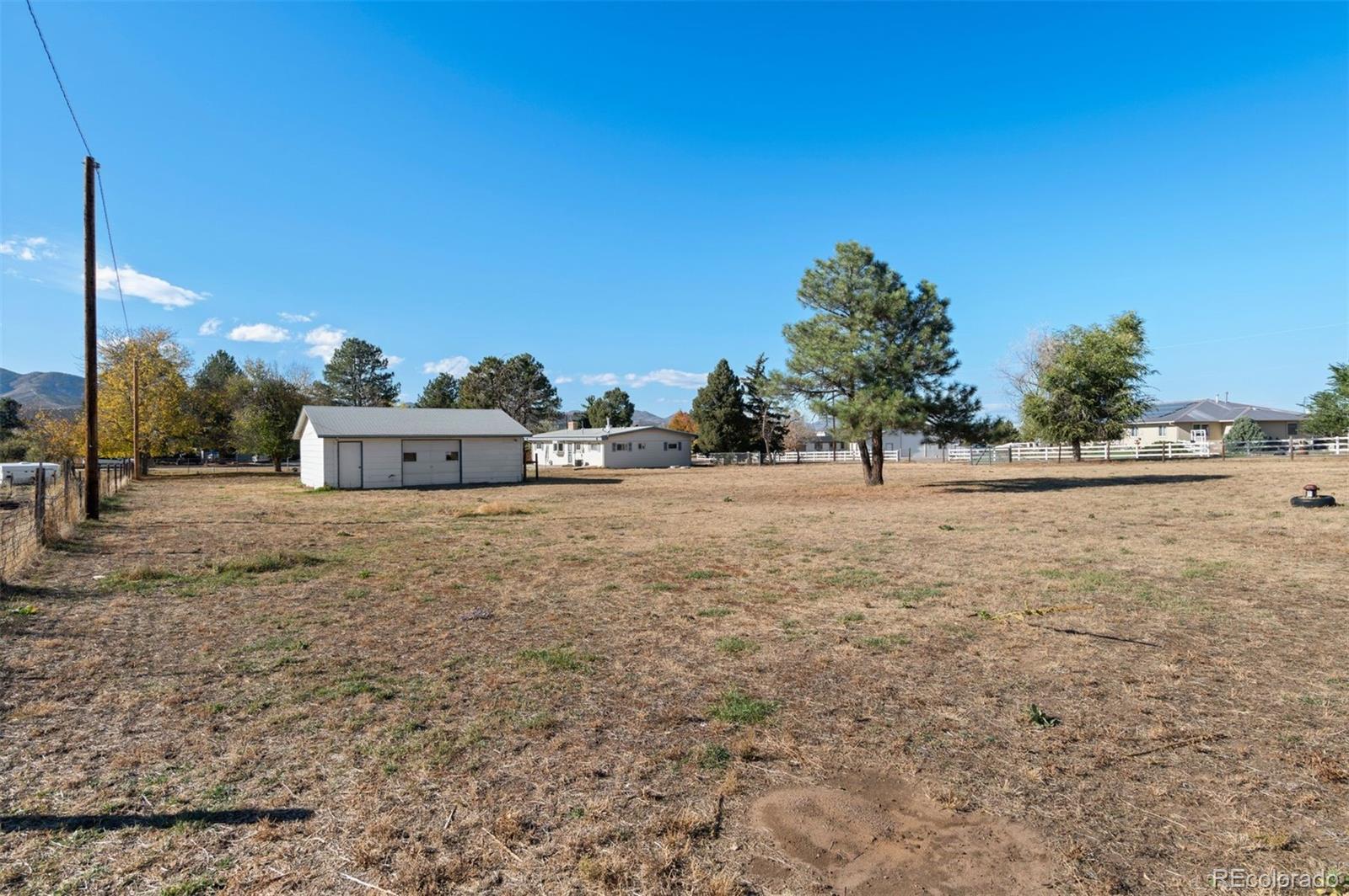 MLS Image #15 for 9278  wagonwheel drive,littleton, Colorado