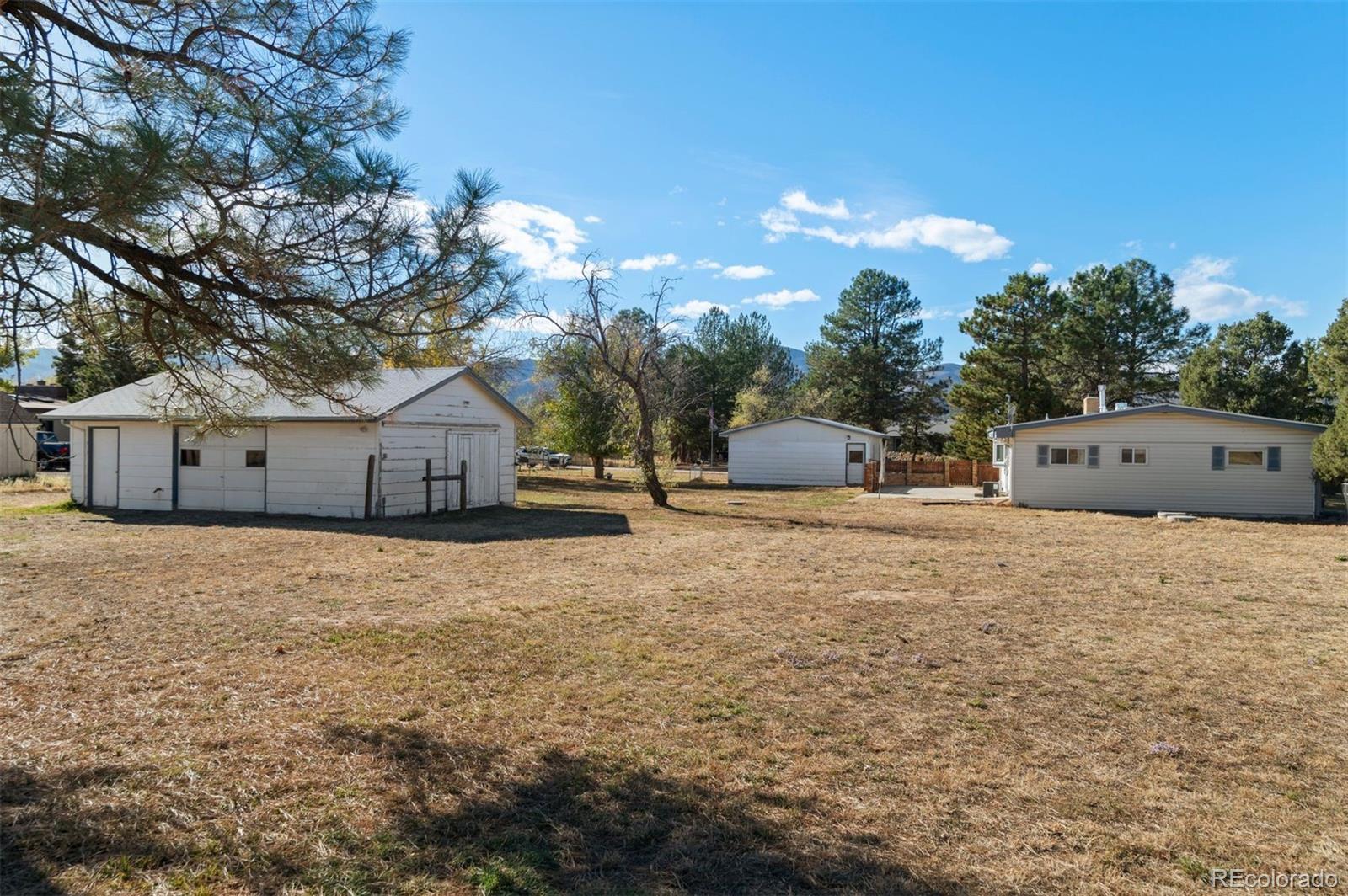 MLS Image #16 for 9278  wagonwheel drive,littleton, Colorado