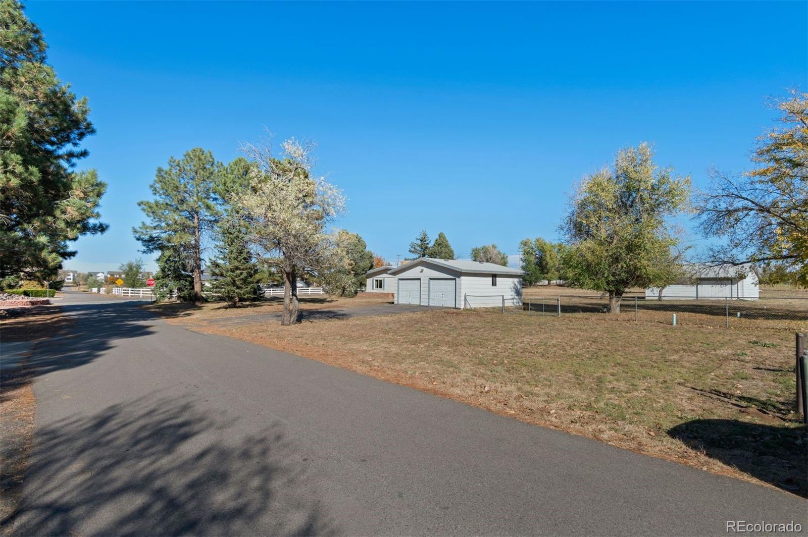 MLS Image #17 for 9278  wagonwheel drive,littleton, Colorado