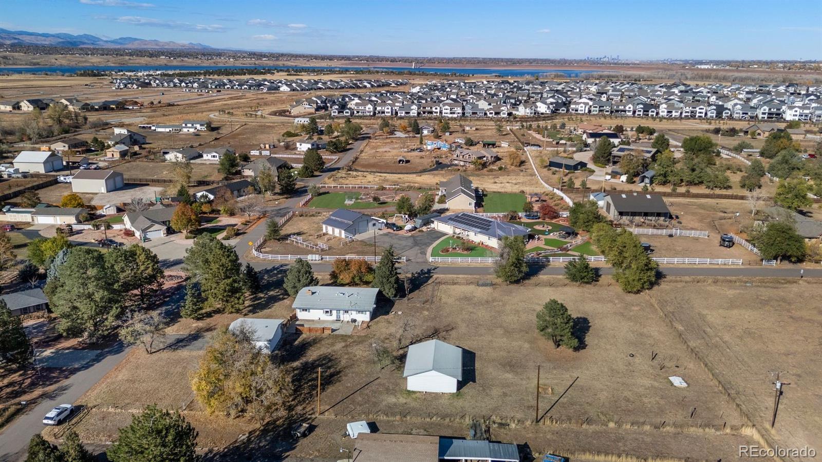 MLS Image #19 for 9278  wagonwheel drive,littleton, Colorado