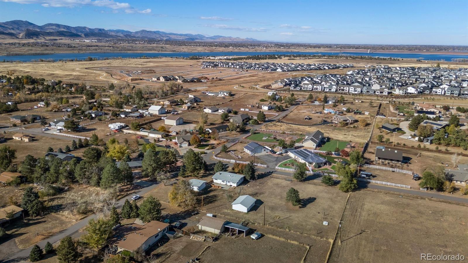 MLS Image #20 for 9278  wagonwheel drive,littleton, Colorado