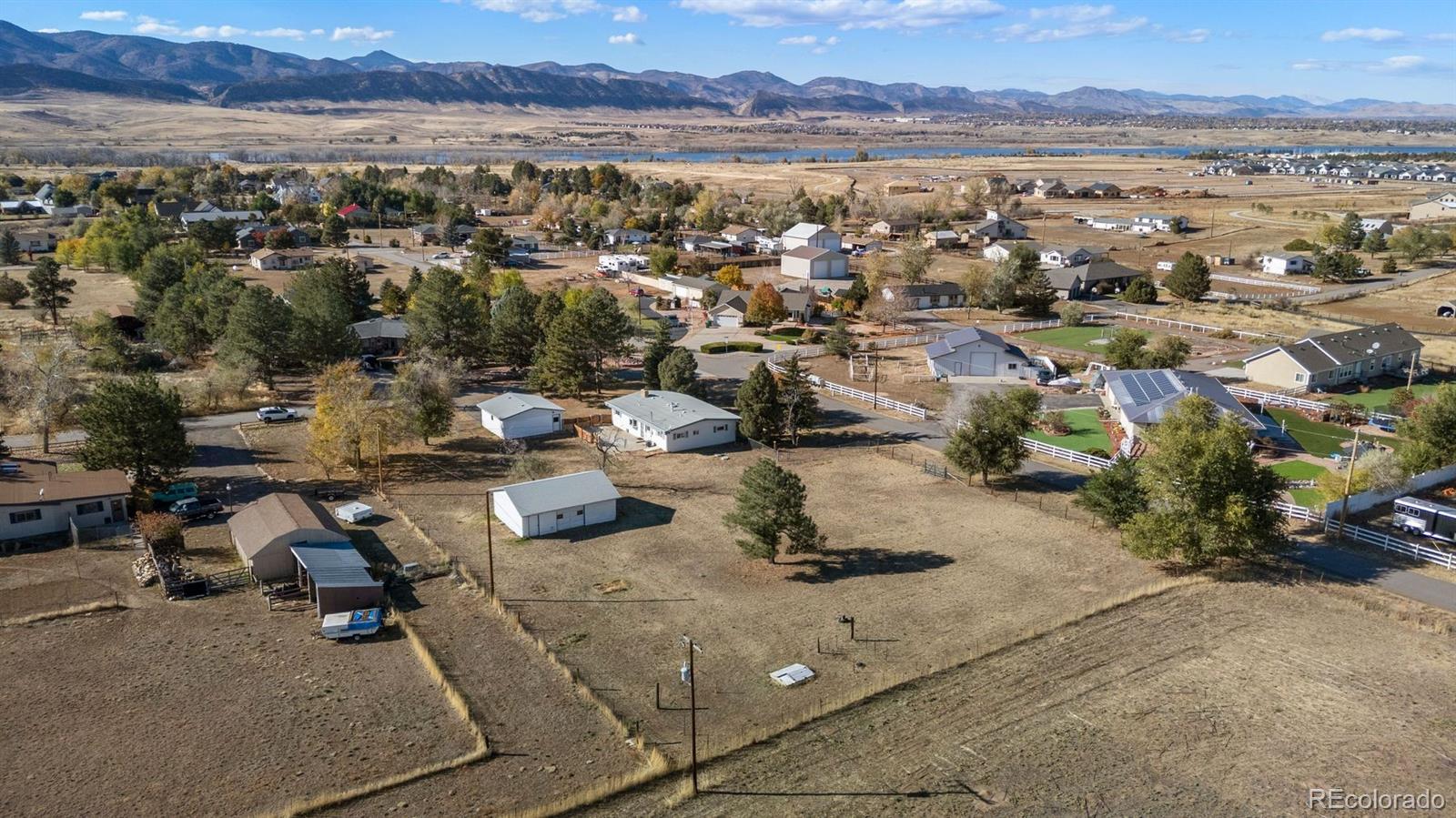 MLS Image #26 for 9278  wagonwheel drive,littleton, Colorado