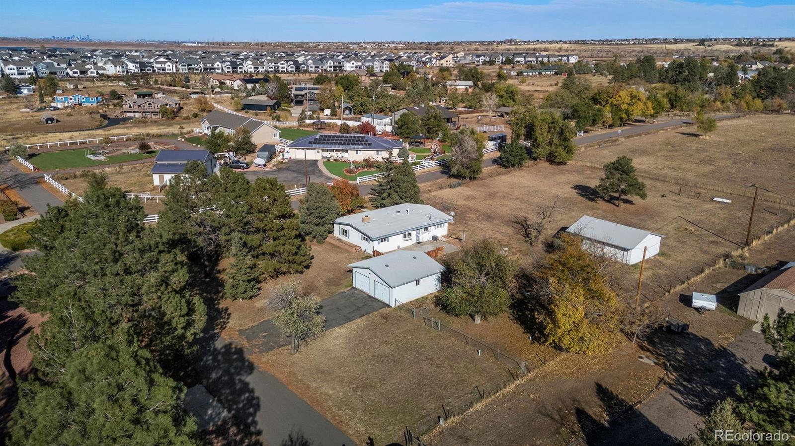 MLS Image #28 for 9278  wagonwheel drive,littleton, Colorado