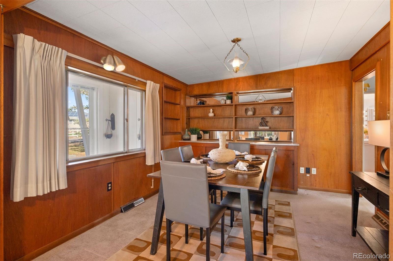 MLS Image #5 for 9278  wagonwheel drive,littleton, Colorado