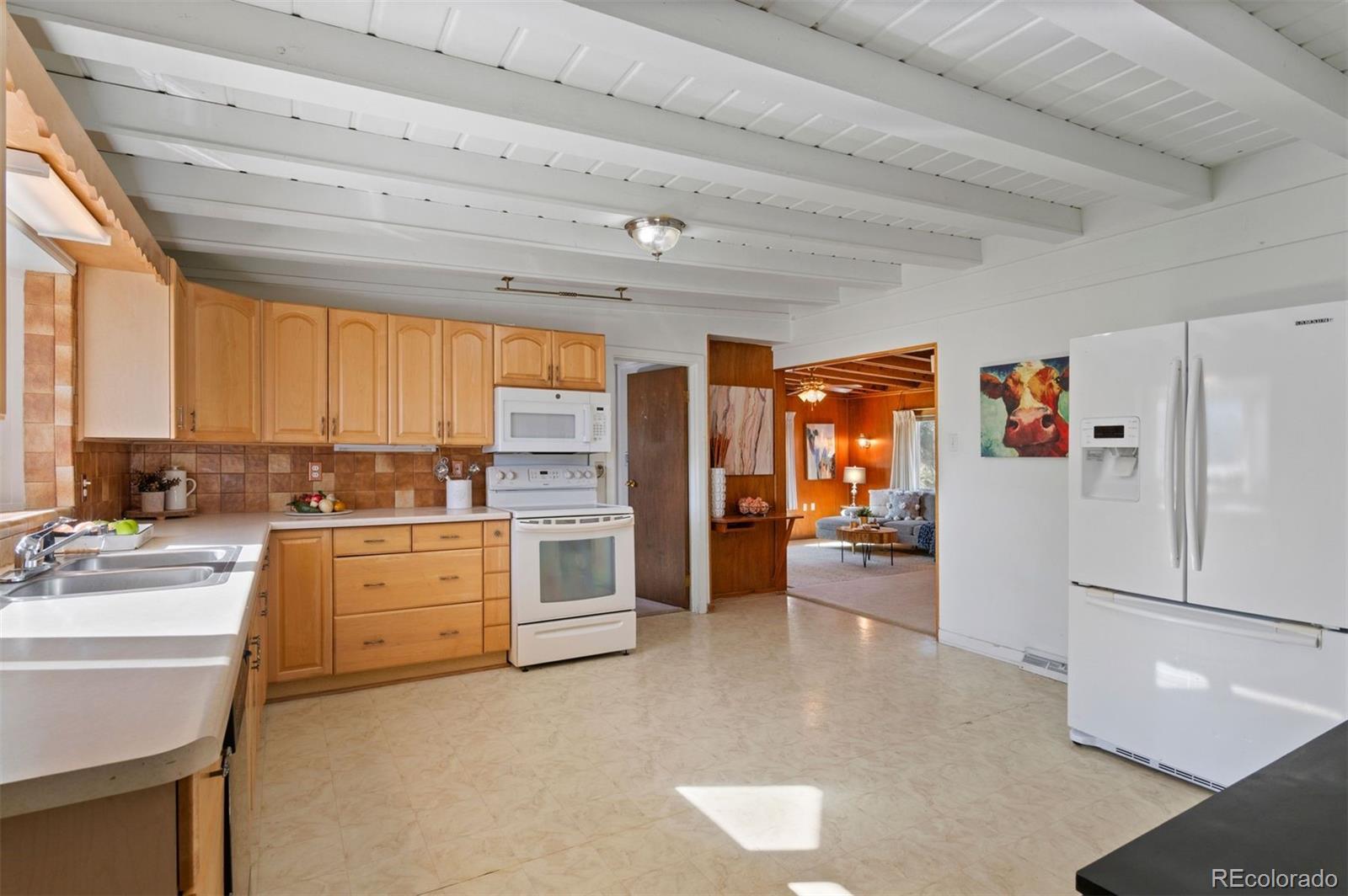 MLS Image #7 for 9278  wagonwheel drive,littleton, Colorado