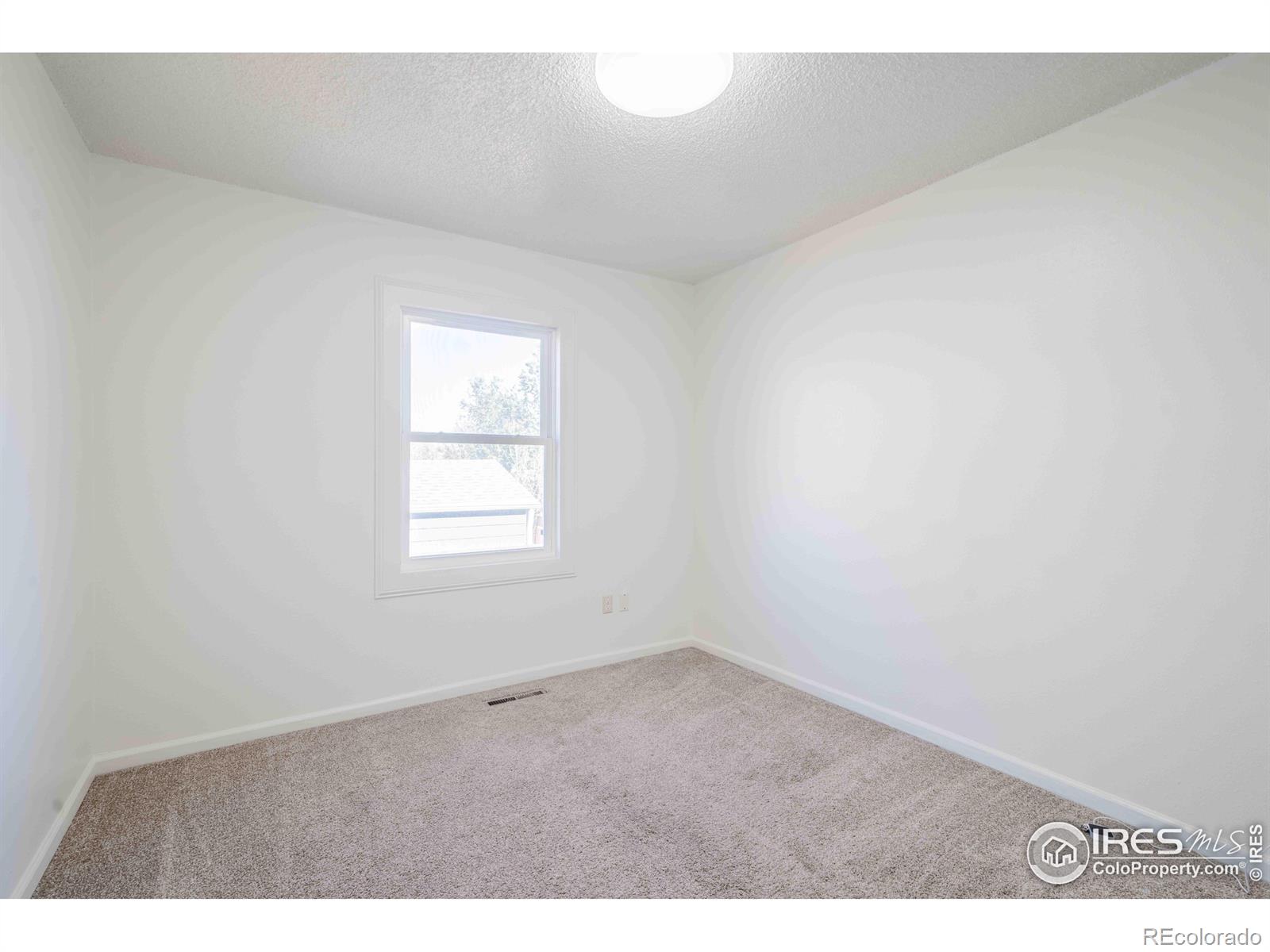 MLS Image #11 for 2128  wedgewood court,greeley, Colorado