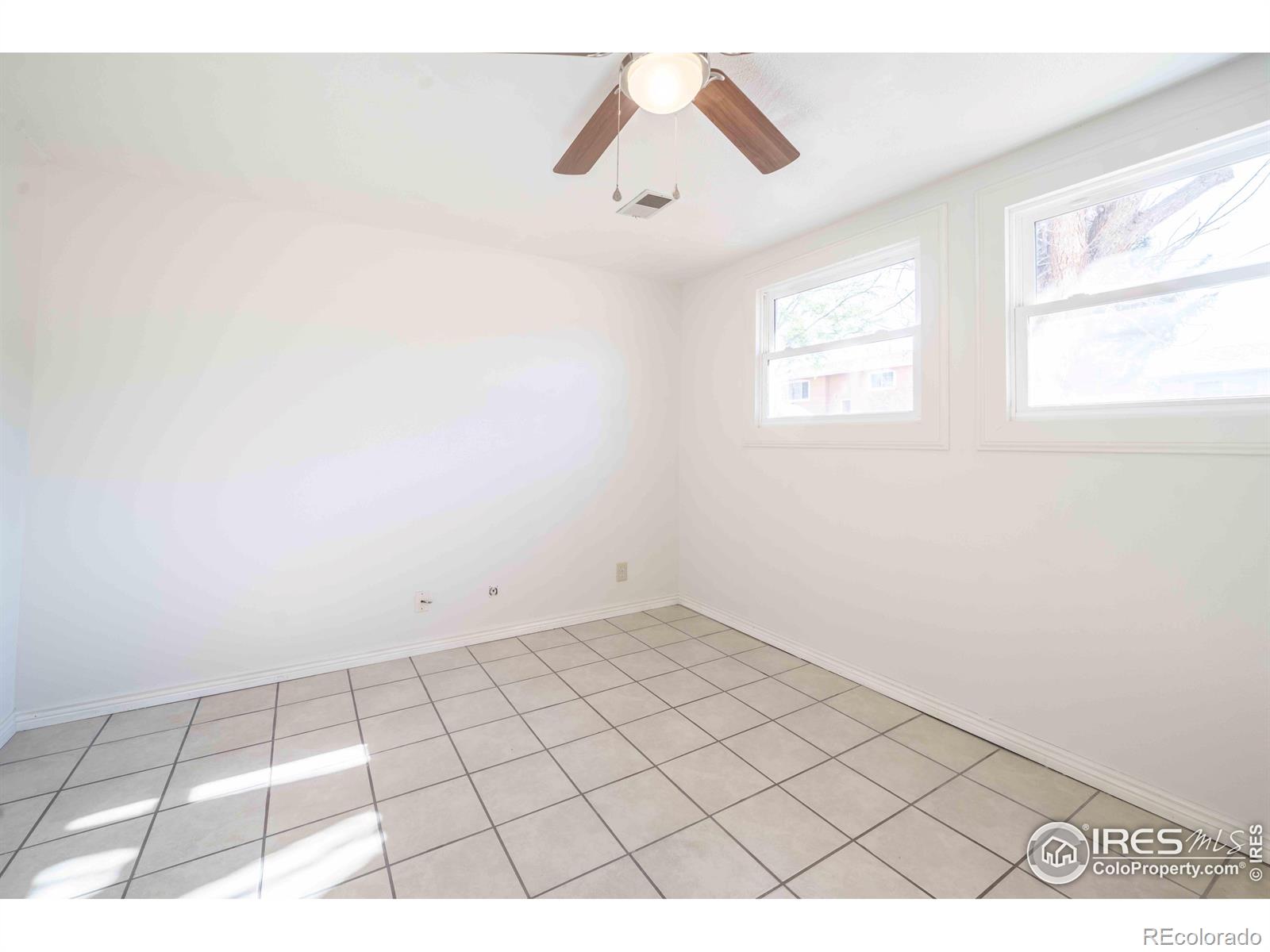 MLS Image #16 for 2128  wedgewood court,greeley, Colorado