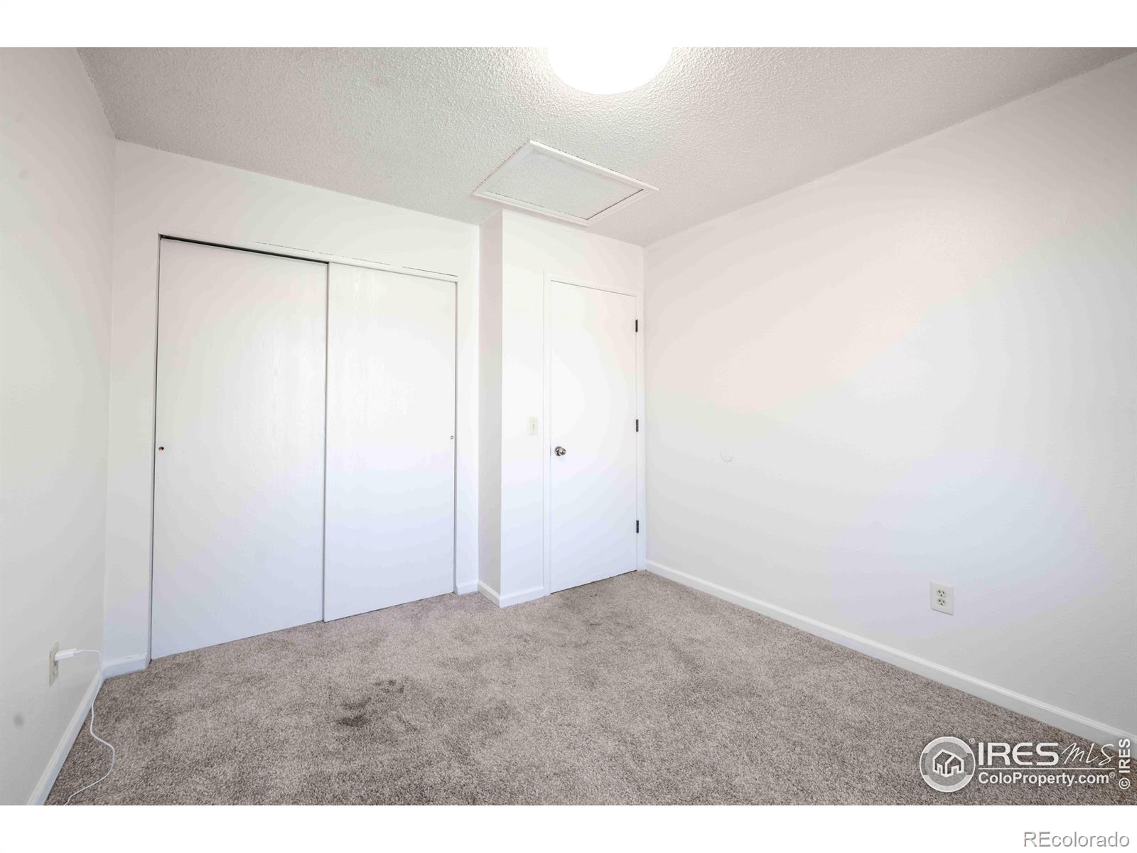 MLS Image #18 for 2128  wedgewood court,greeley, Colorado