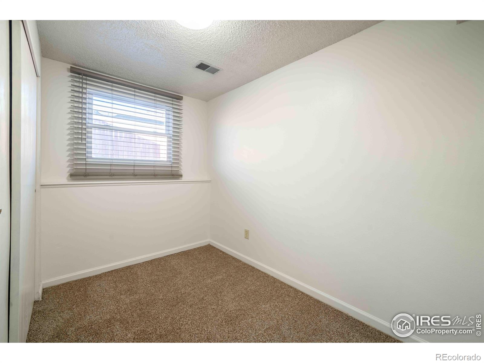 MLS Image #20 for 2128  wedgewood court,greeley, Colorado