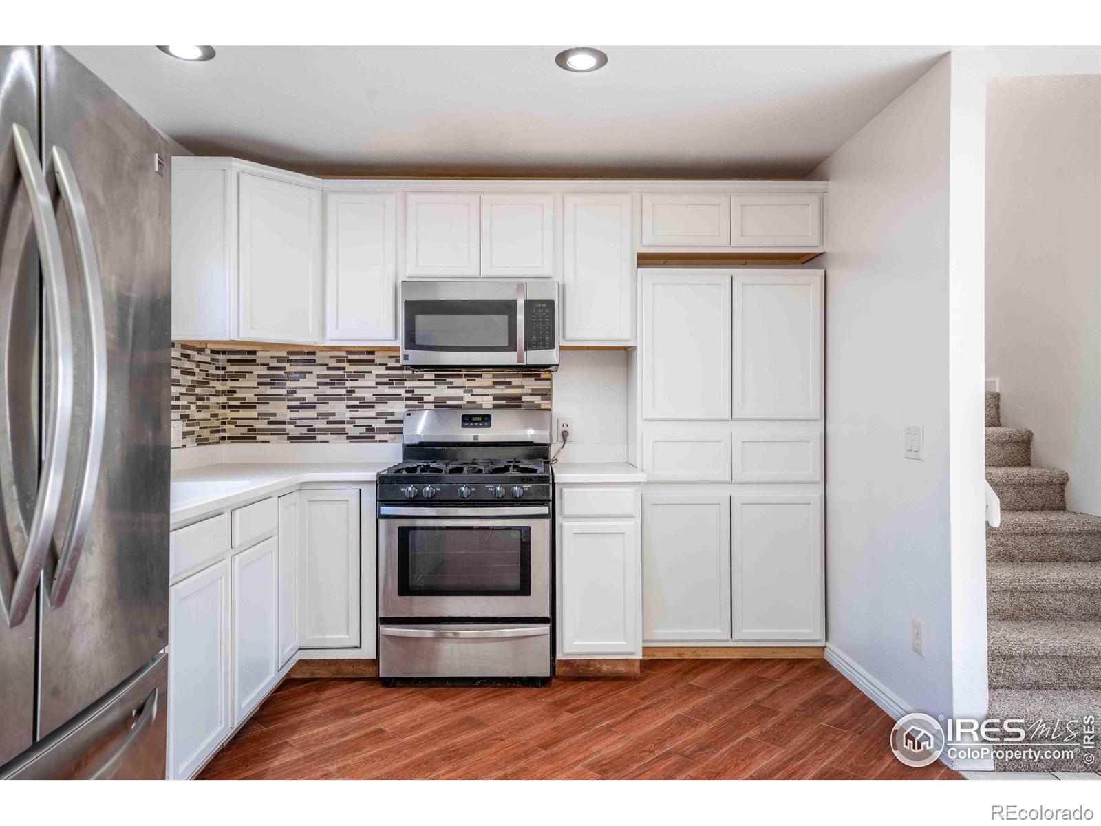 MLS Image #7 for 2128  wedgewood court,greeley, Colorado