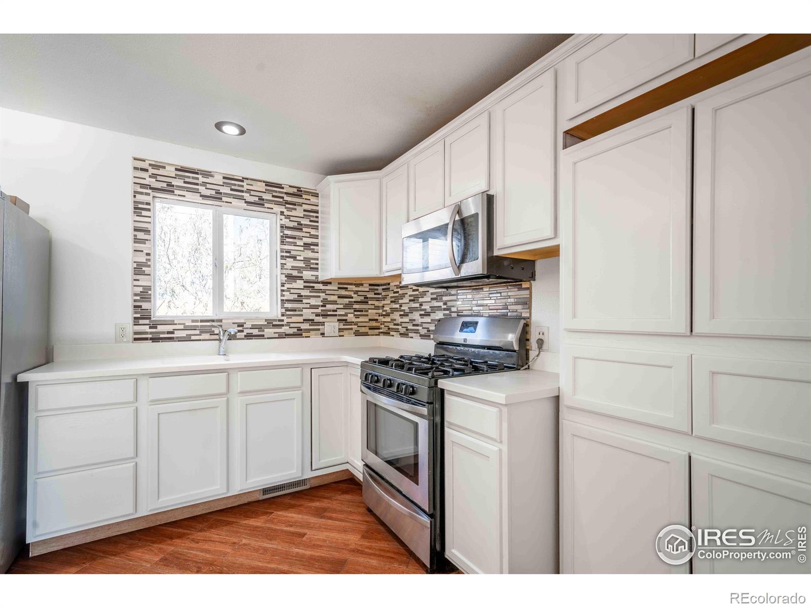 MLS Image #8 for 2128  wedgewood court,greeley, Colorado