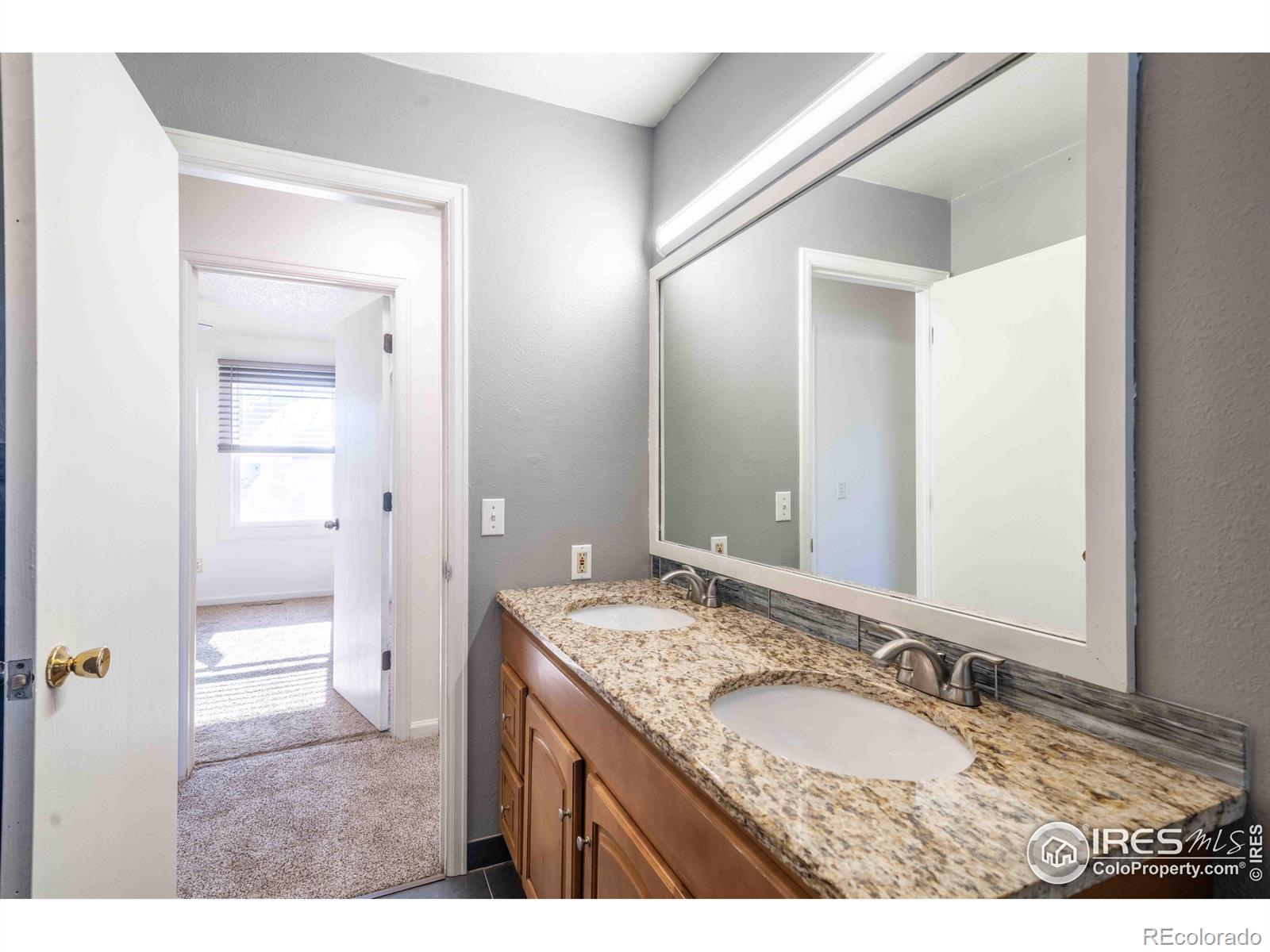 MLS Image #9 for 2128  wedgewood court,greeley, Colorado