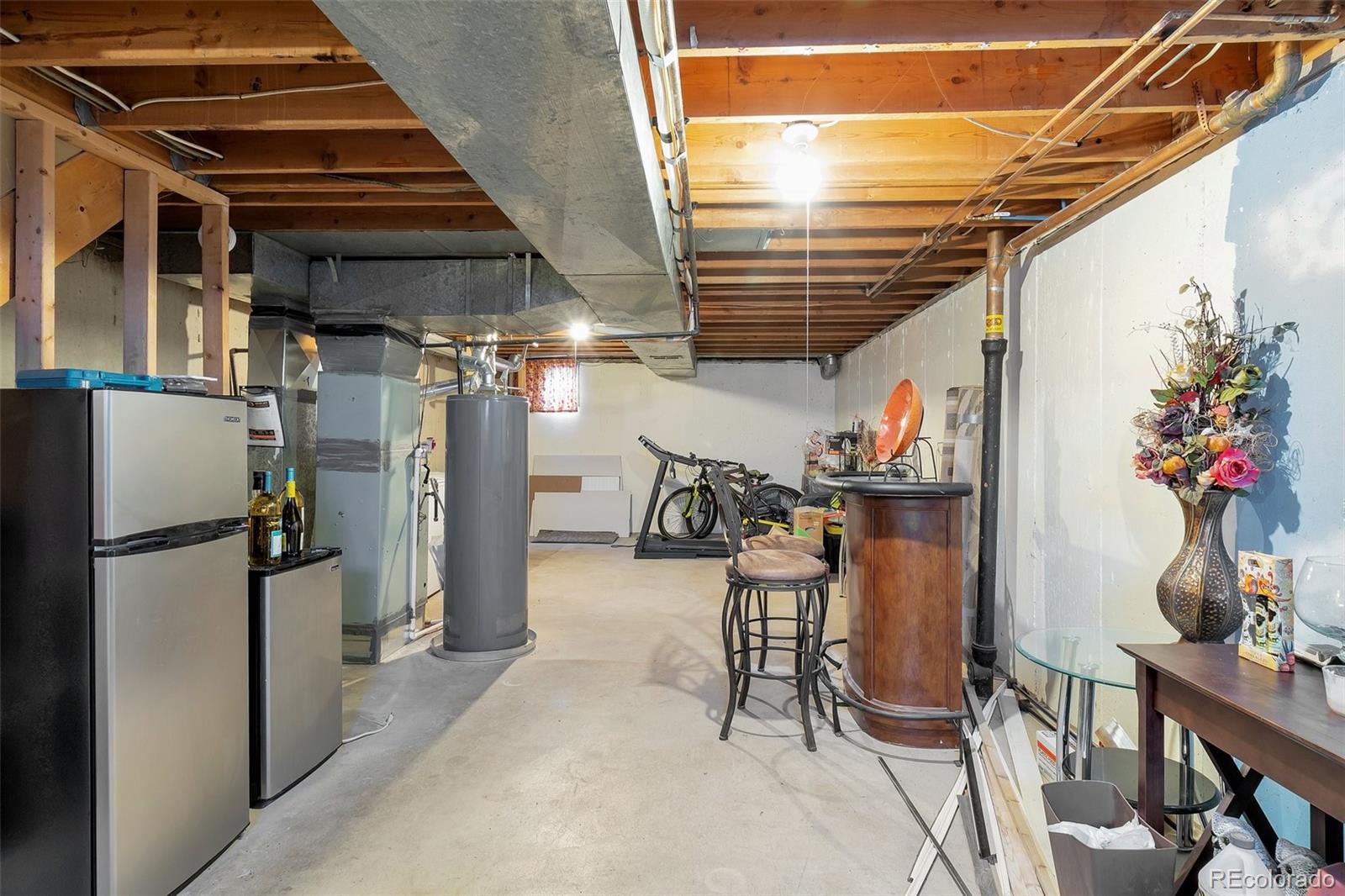 MLS Image #16 for 1200 s monaco st parkway,denver, Colorado