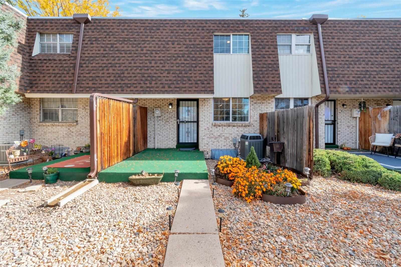 MLS Image #23 for 1200 s monaco st parkway,denver, Colorado