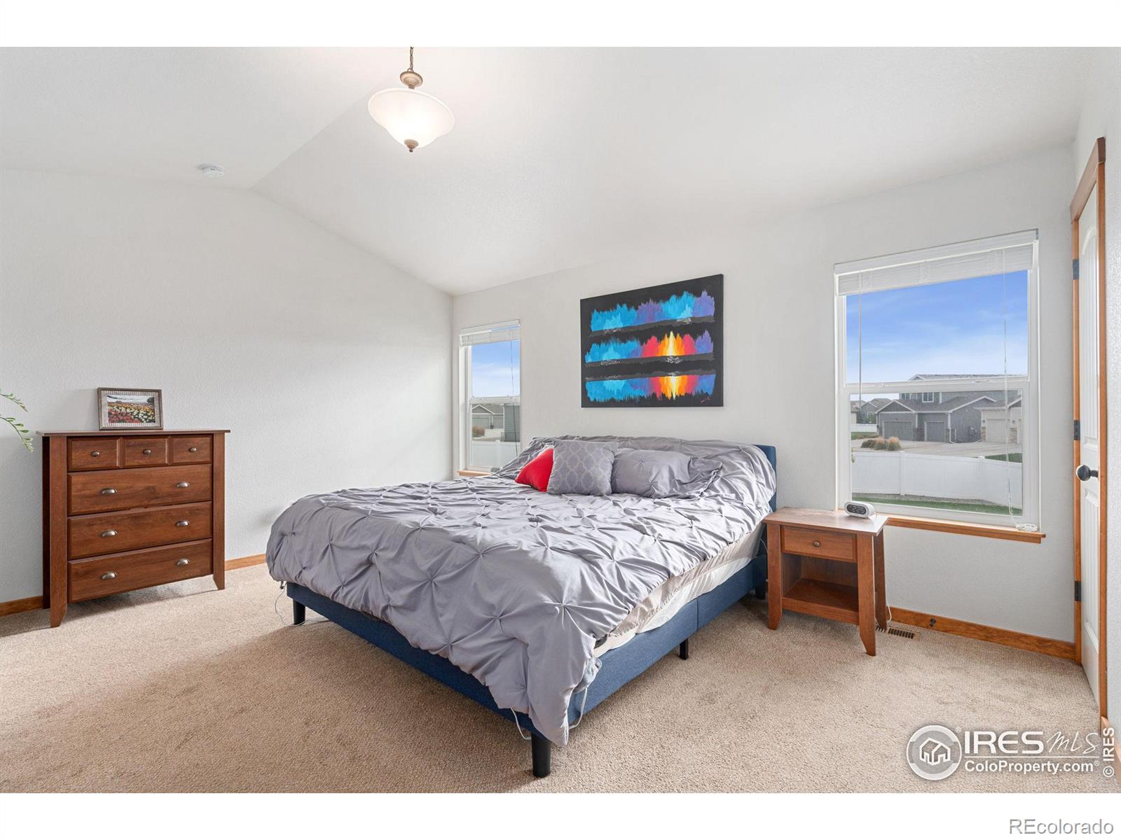 MLS Image #11 for 1462  benjamin drive,eaton, Colorado