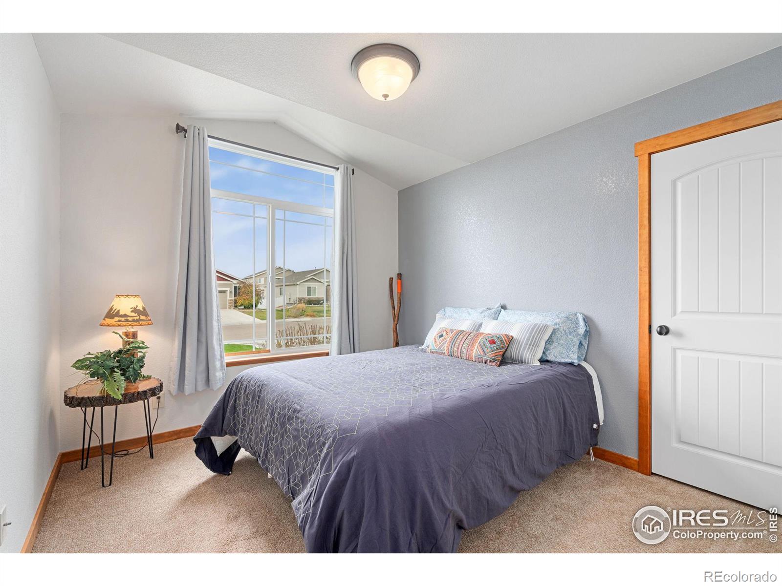 MLS Image #14 for 1462  benjamin drive,eaton, Colorado