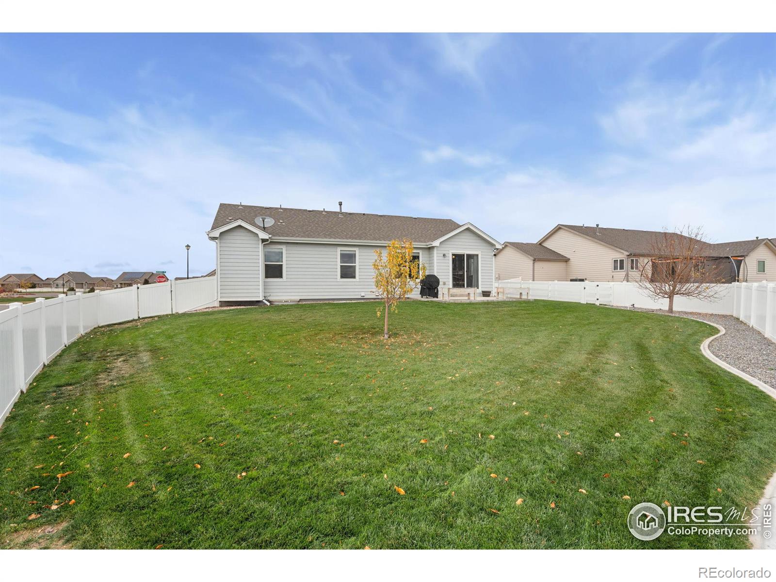 MLS Image #18 for 1462  benjamin drive,eaton, Colorado