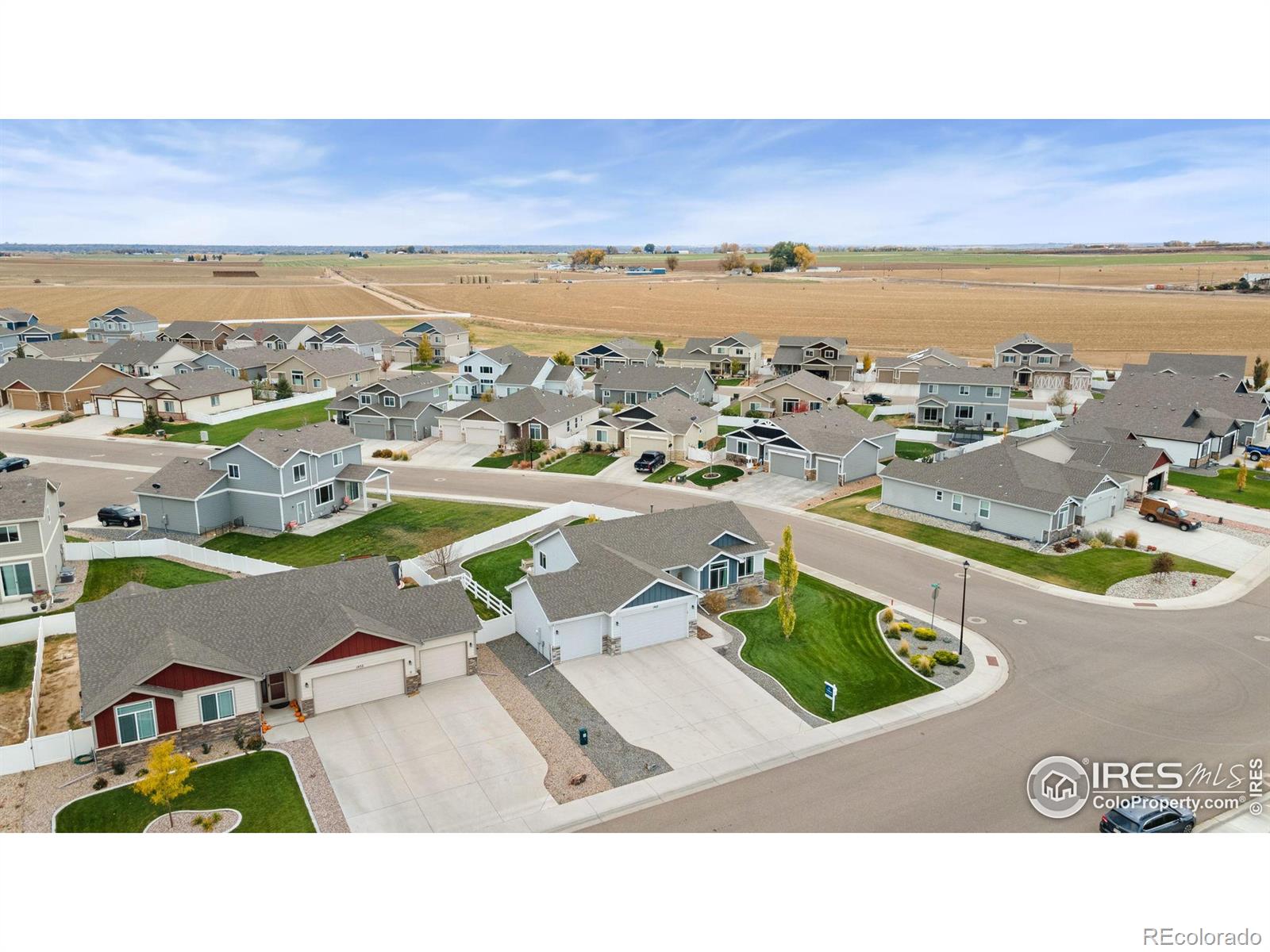 MLS Image #21 for 1462  benjamin drive,eaton, Colorado