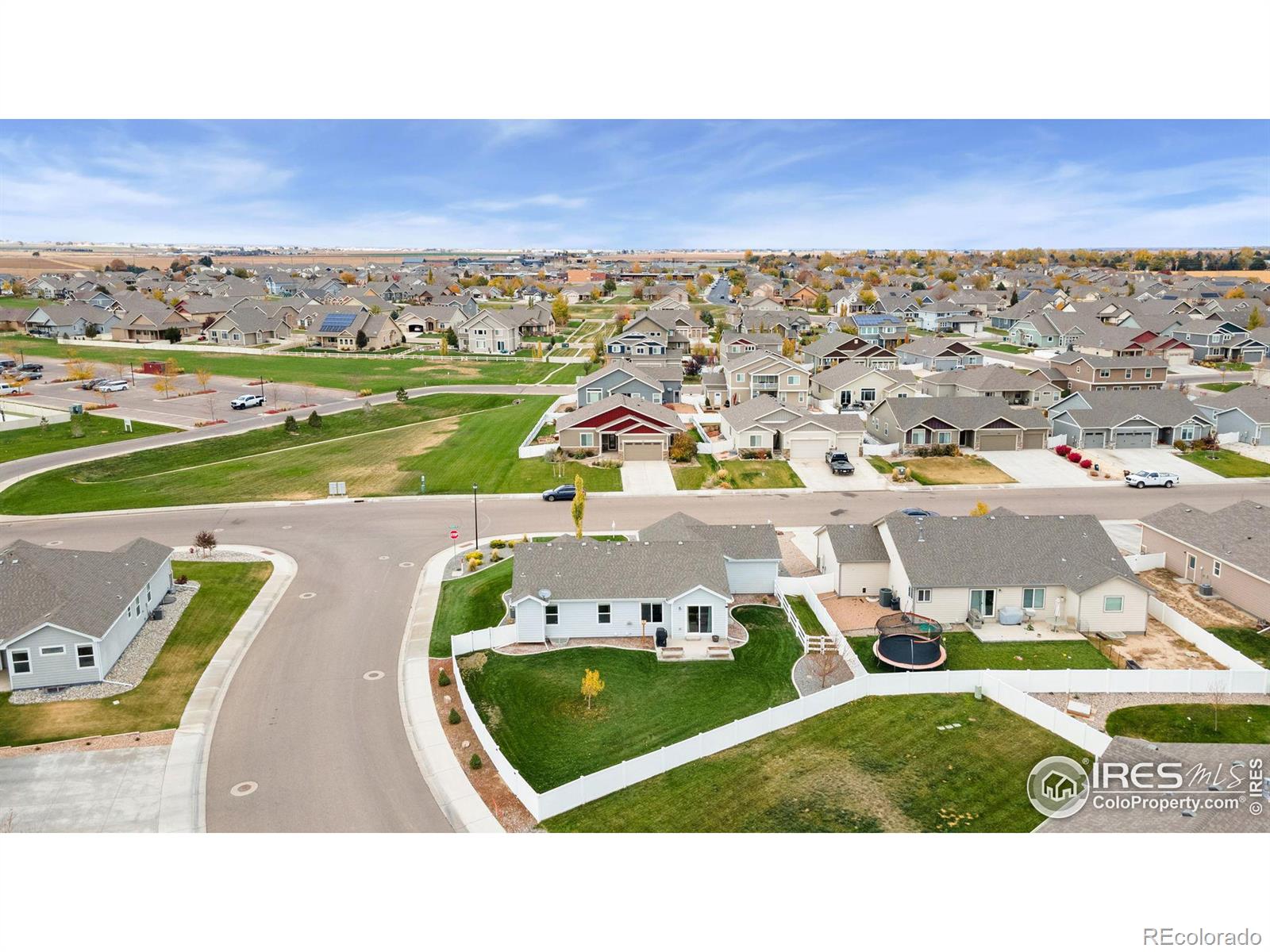 MLS Image #25 for 1462  benjamin drive,eaton, Colorado