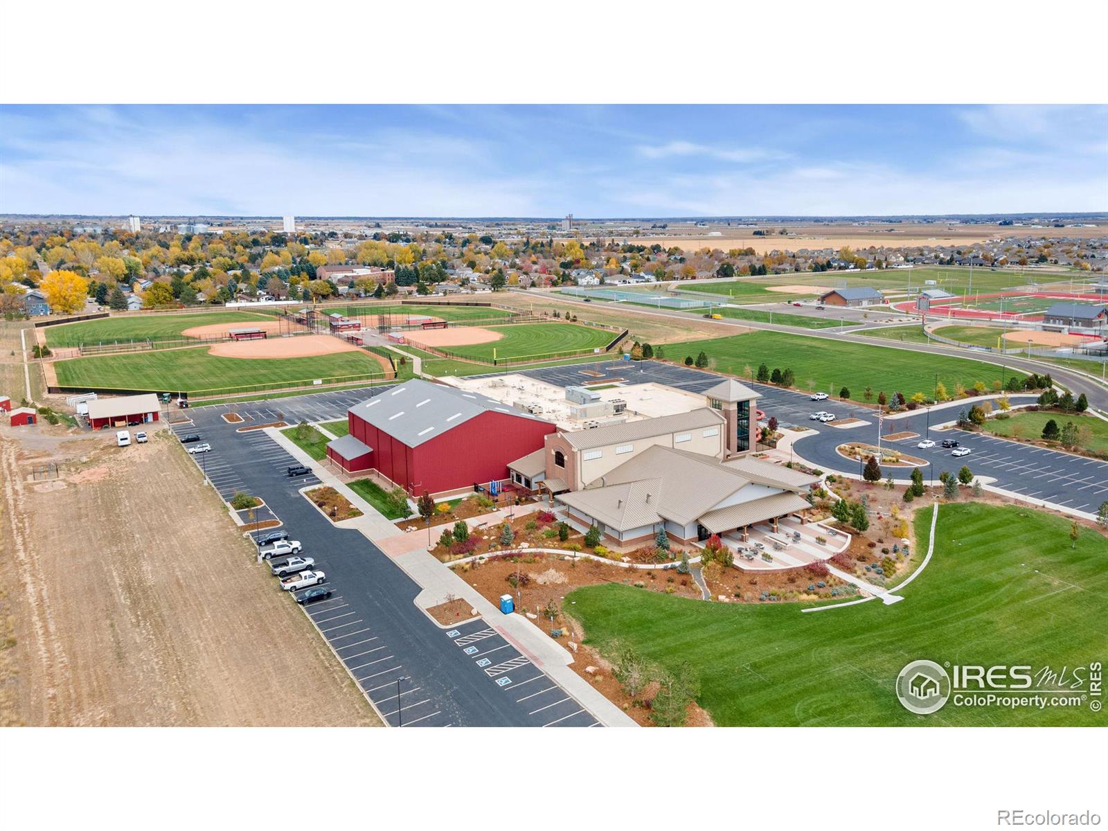 MLS Image #28 for 1462  benjamin drive,eaton, Colorado