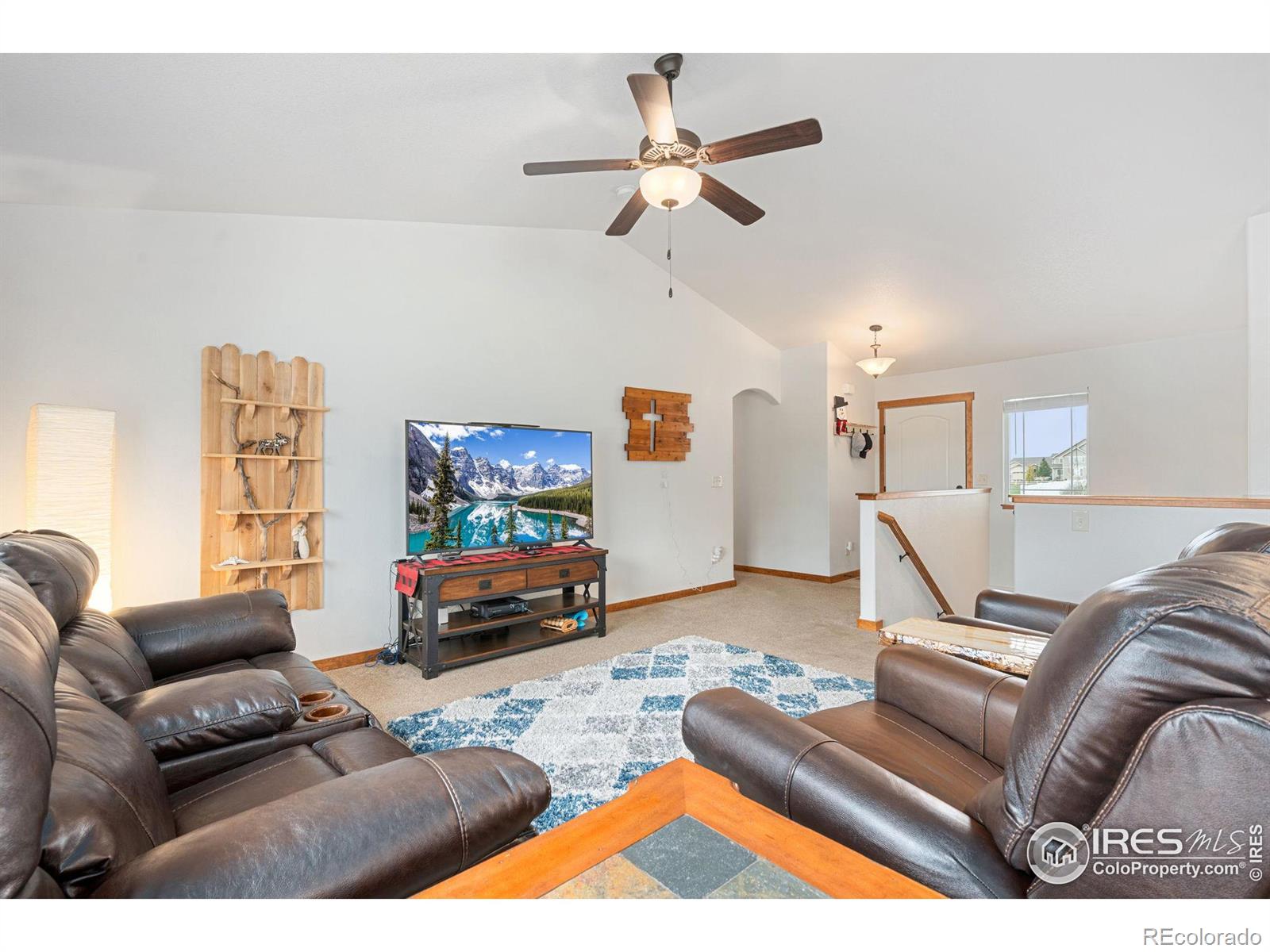 MLS Image #3 for 1462  benjamin drive,eaton, Colorado