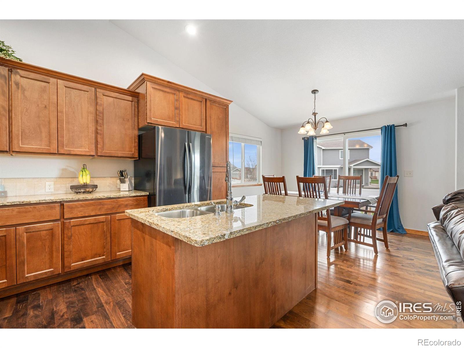 MLS Image #4 for 1462  benjamin drive,eaton, Colorado