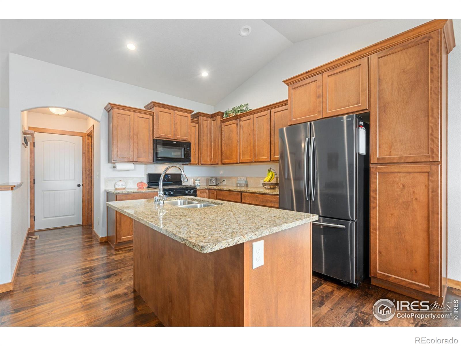 MLS Image #7 for 1462  benjamin drive,eaton, Colorado