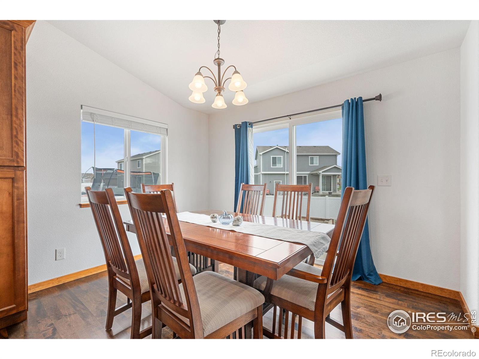 MLS Image #8 for 1462  benjamin drive,eaton, Colorado