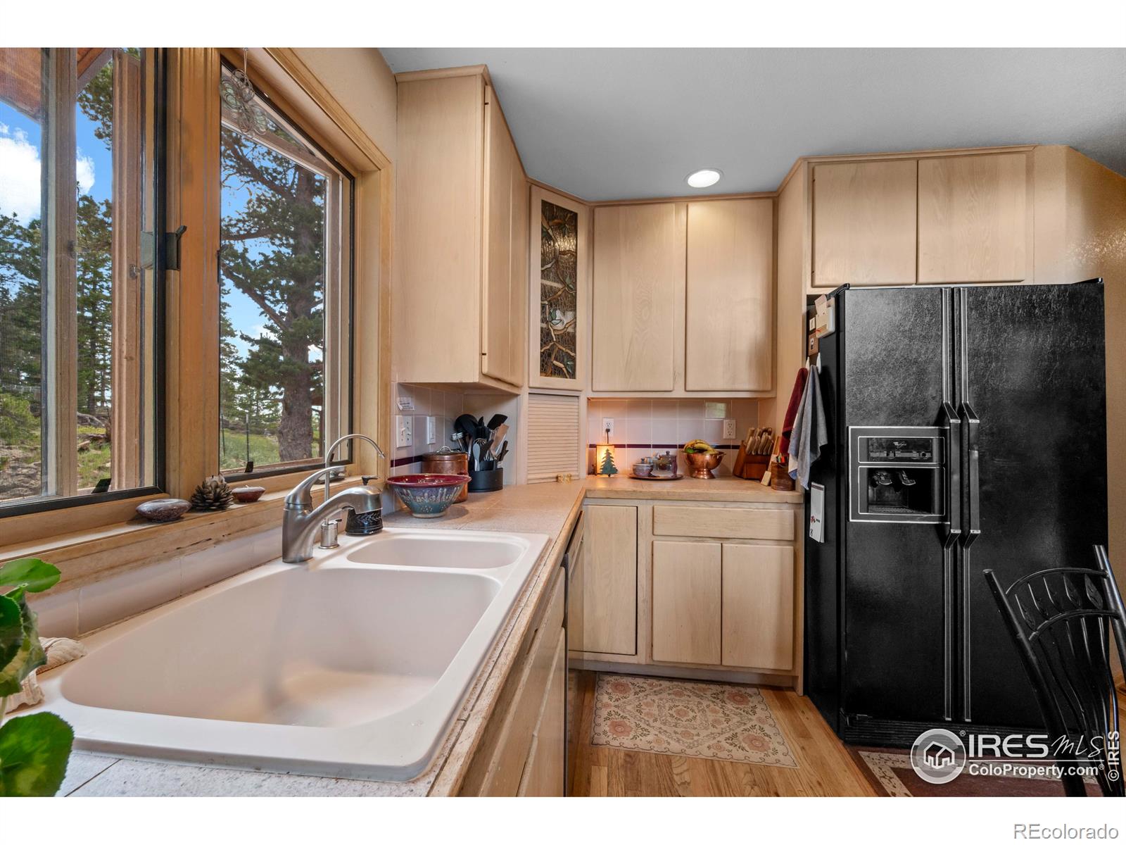 MLS Image #15 for 518  meadow mountain drive,allenspark, Colorado