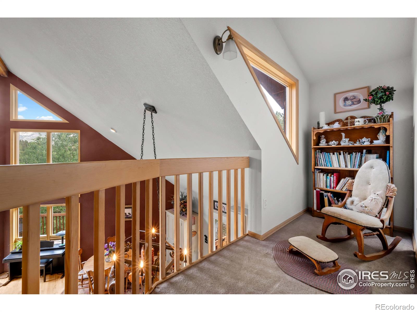 MLS Image #18 for 518  meadow mountain drive,allenspark, Colorado