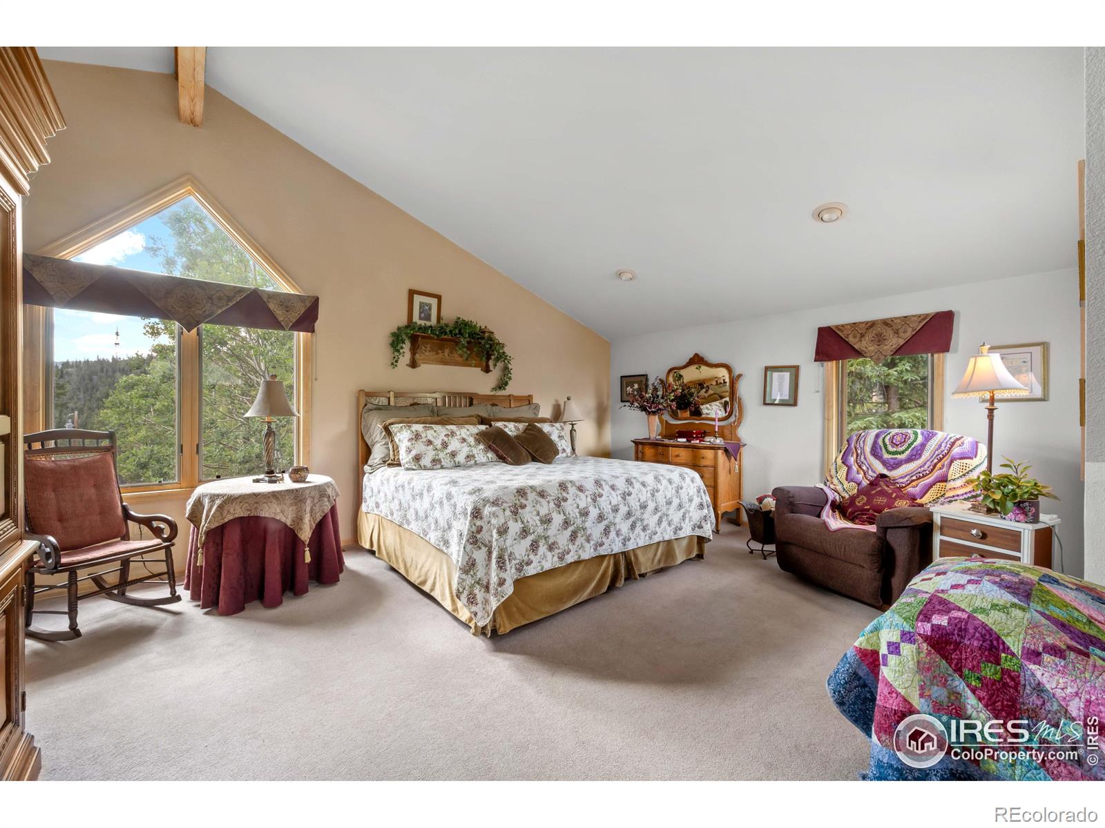 MLS Image #19 for 518  meadow mountain drive,allenspark, Colorado