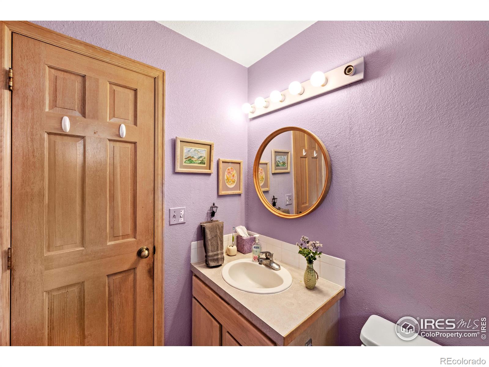 MLS Image #28 for 518  meadow mountain drive,allenspark, Colorado