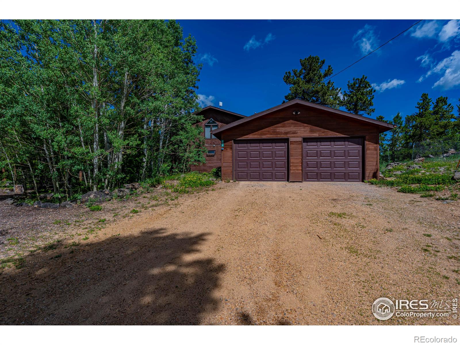 MLS Image #31 for 518  meadow mountain drive,allenspark, Colorado