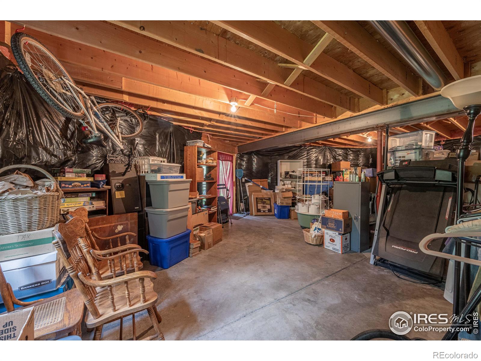 MLS Image #32 for 518  meadow mountain drive,allenspark, Colorado