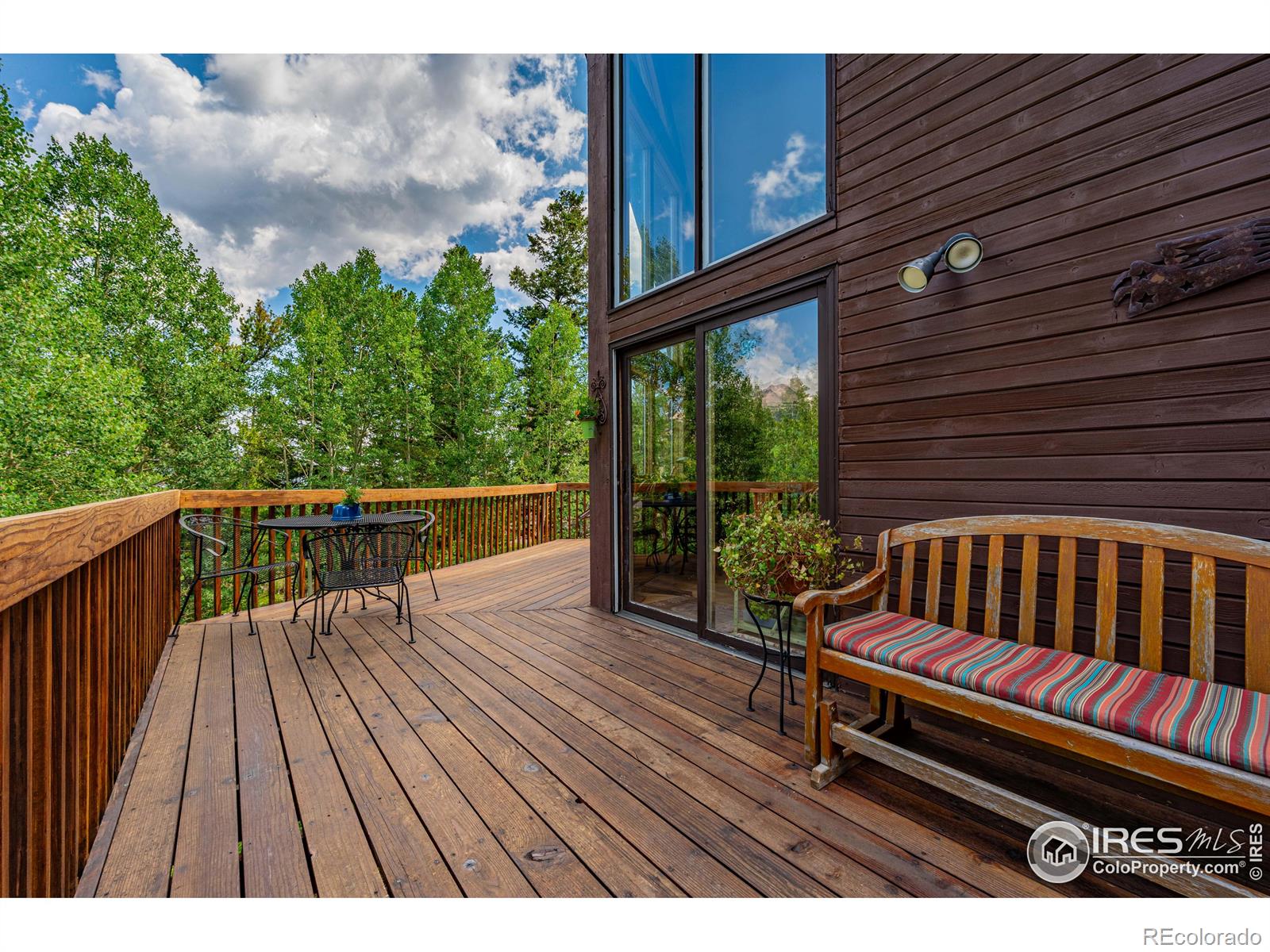 MLS Image #7 for 518  meadow mountain drive,allenspark, Colorado