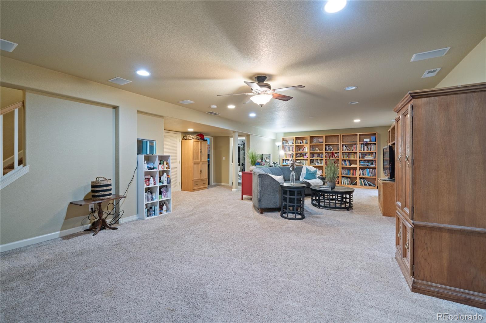 MLS Image #18 for 12242  isle royale drive,peyton, Colorado