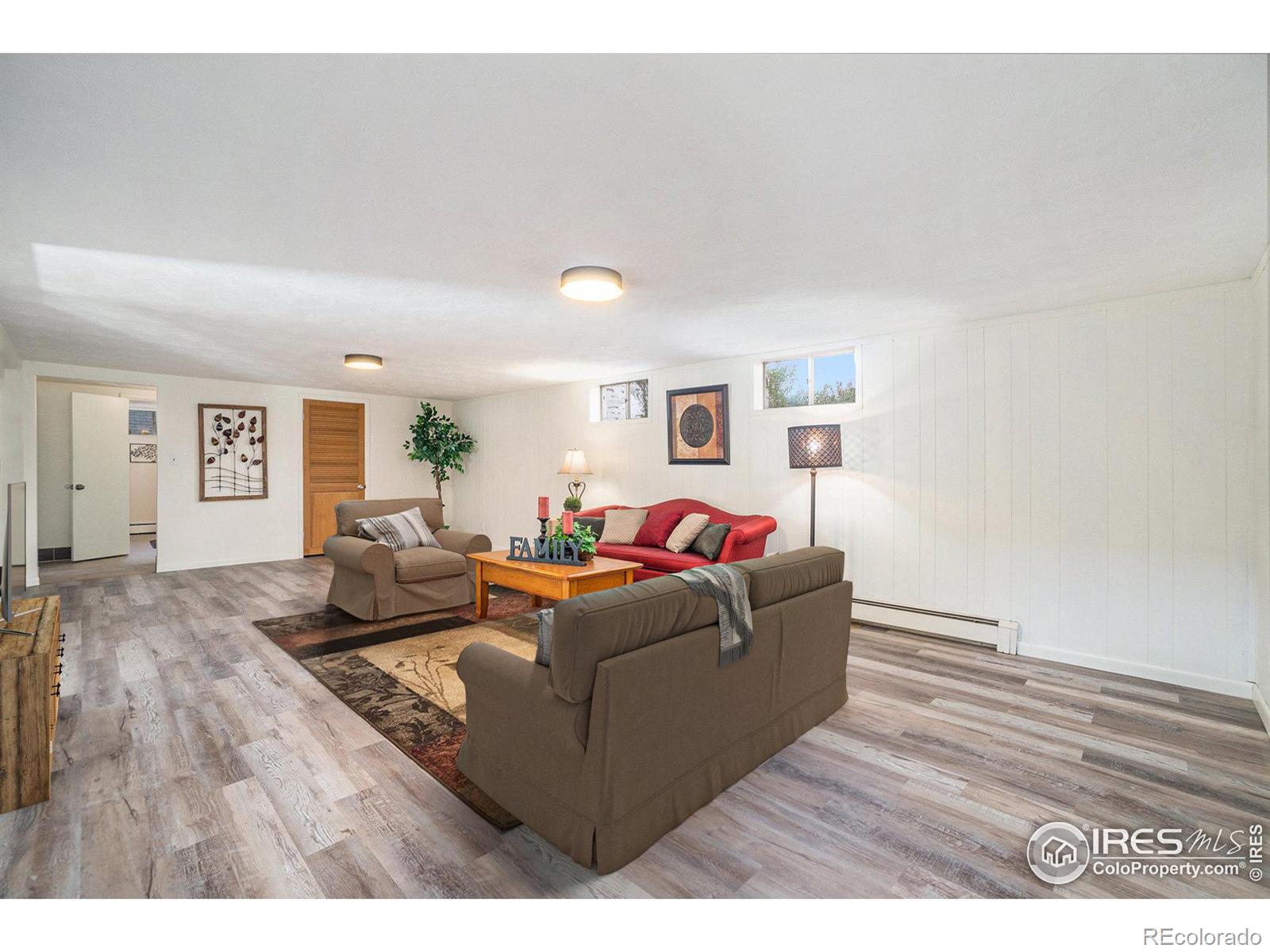 MLS Image #20 for 622  graefe avenue,ault, Colorado