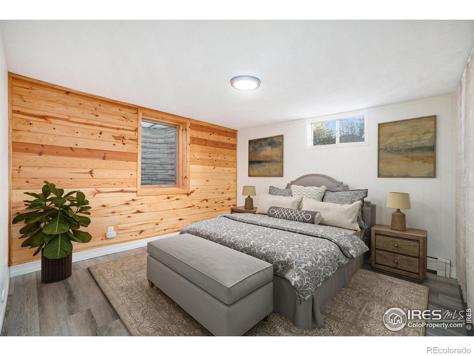 MLS Image #24 for 622  graefe avenue,ault, Colorado