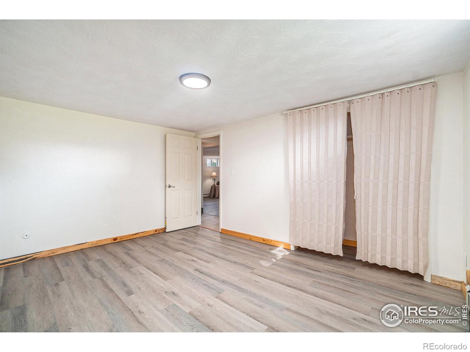 MLS Image #25 for 622  graefe avenue,ault, Colorado